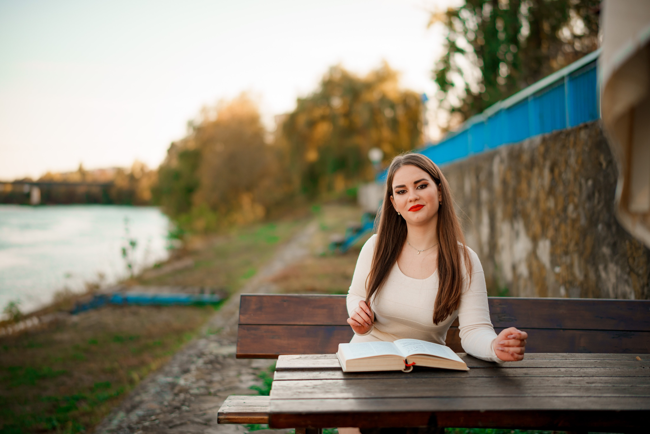 Clasa 8-a. Trendy Albums