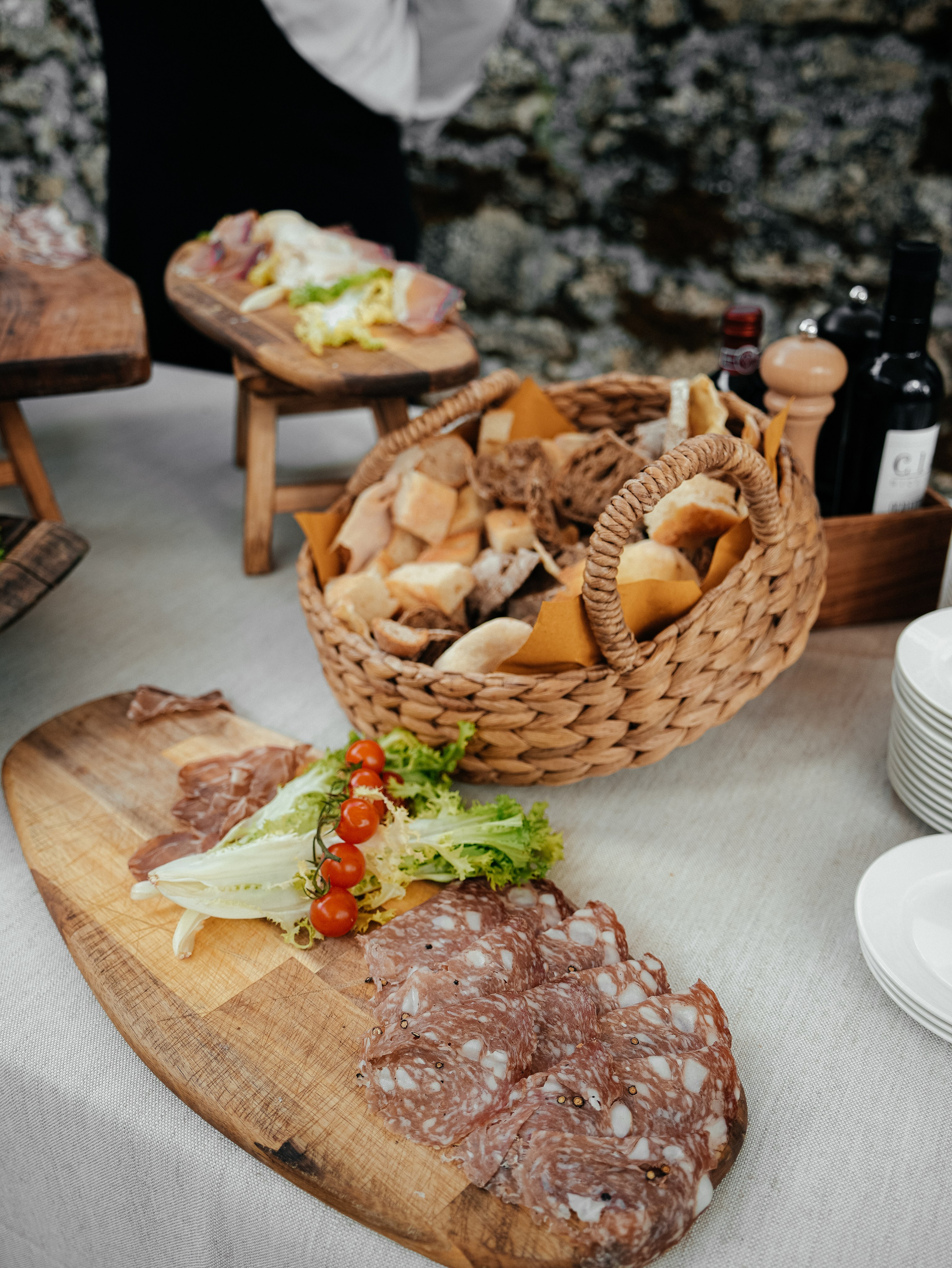 Wedding K&K. Wedding Photographer in Italy