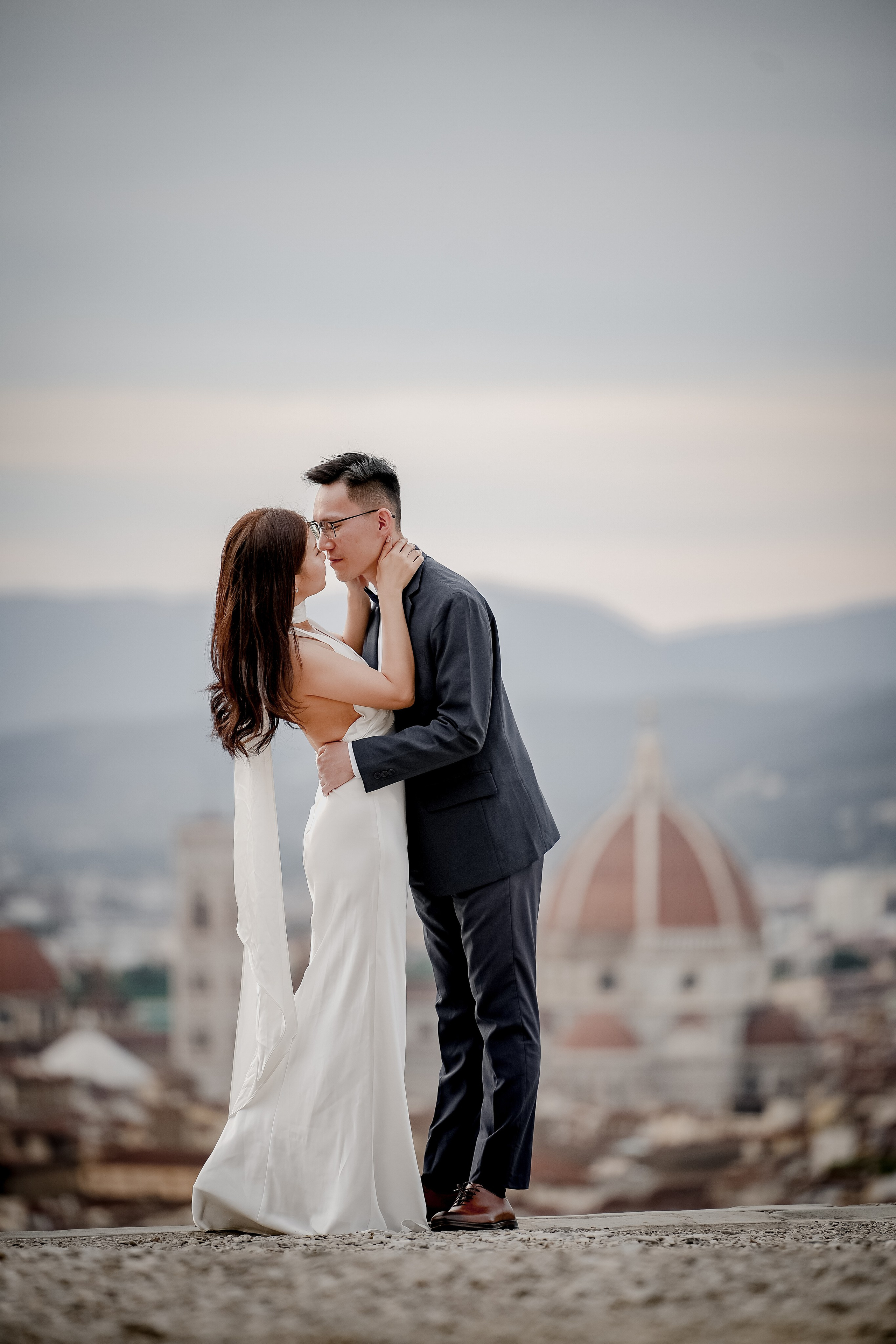 Wedding Photoshoot. Wedding Photographer in Italy