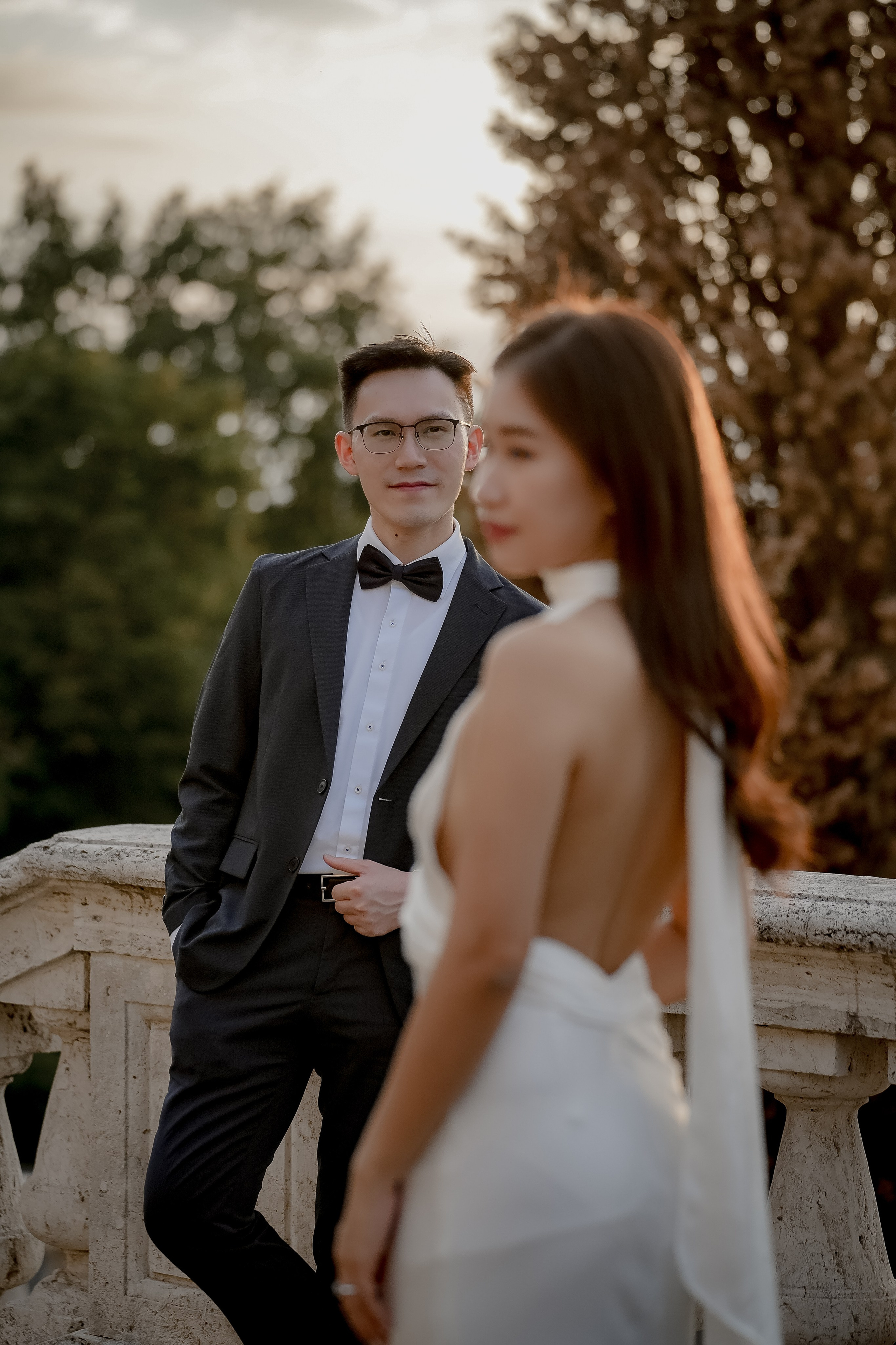 Wedding Photoshoot. Wedding Photographer in Italy