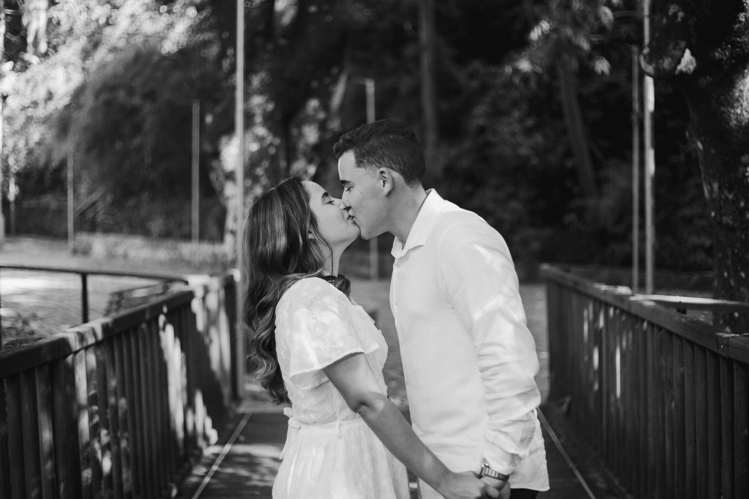 Pré Wedding — Felipe & Victória. Fotógrafo de Casamentos, Eventos e Ensaios em Ribeirão Preto e região — Thiago Saletti