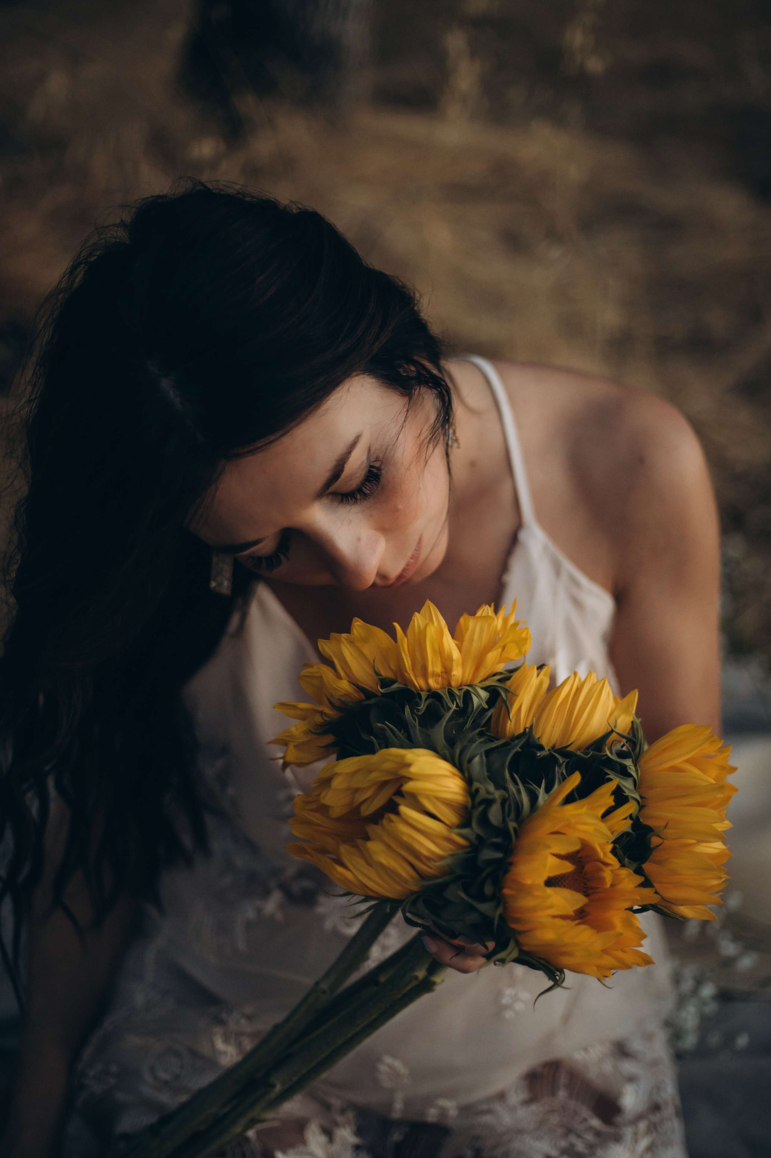 Wonderfule Pregnancy. Family and children’s lifestyle photographer Elena Tumanova