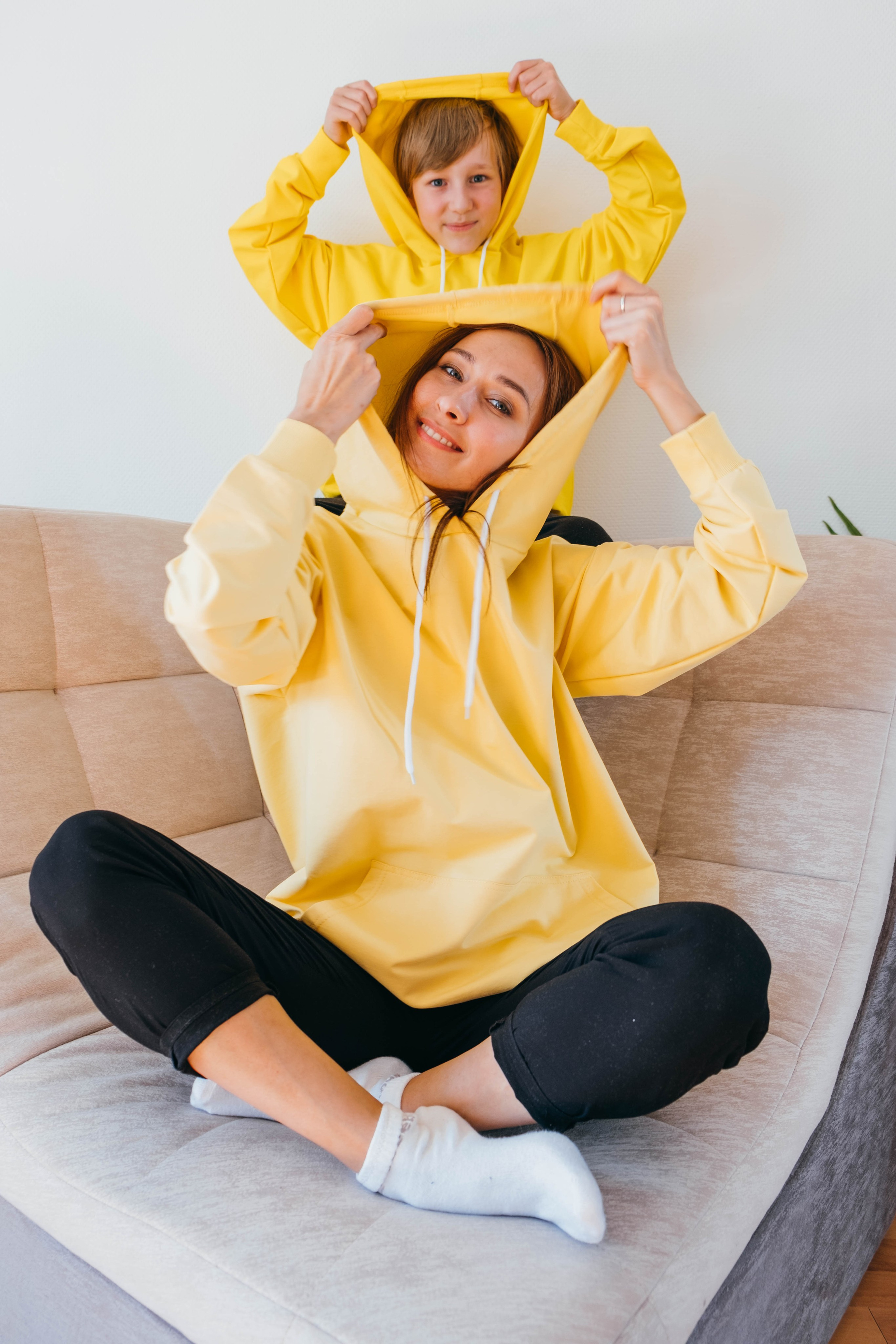 Мама с сыном. Семейный и детский фотограф Бишкек Элина Суерова