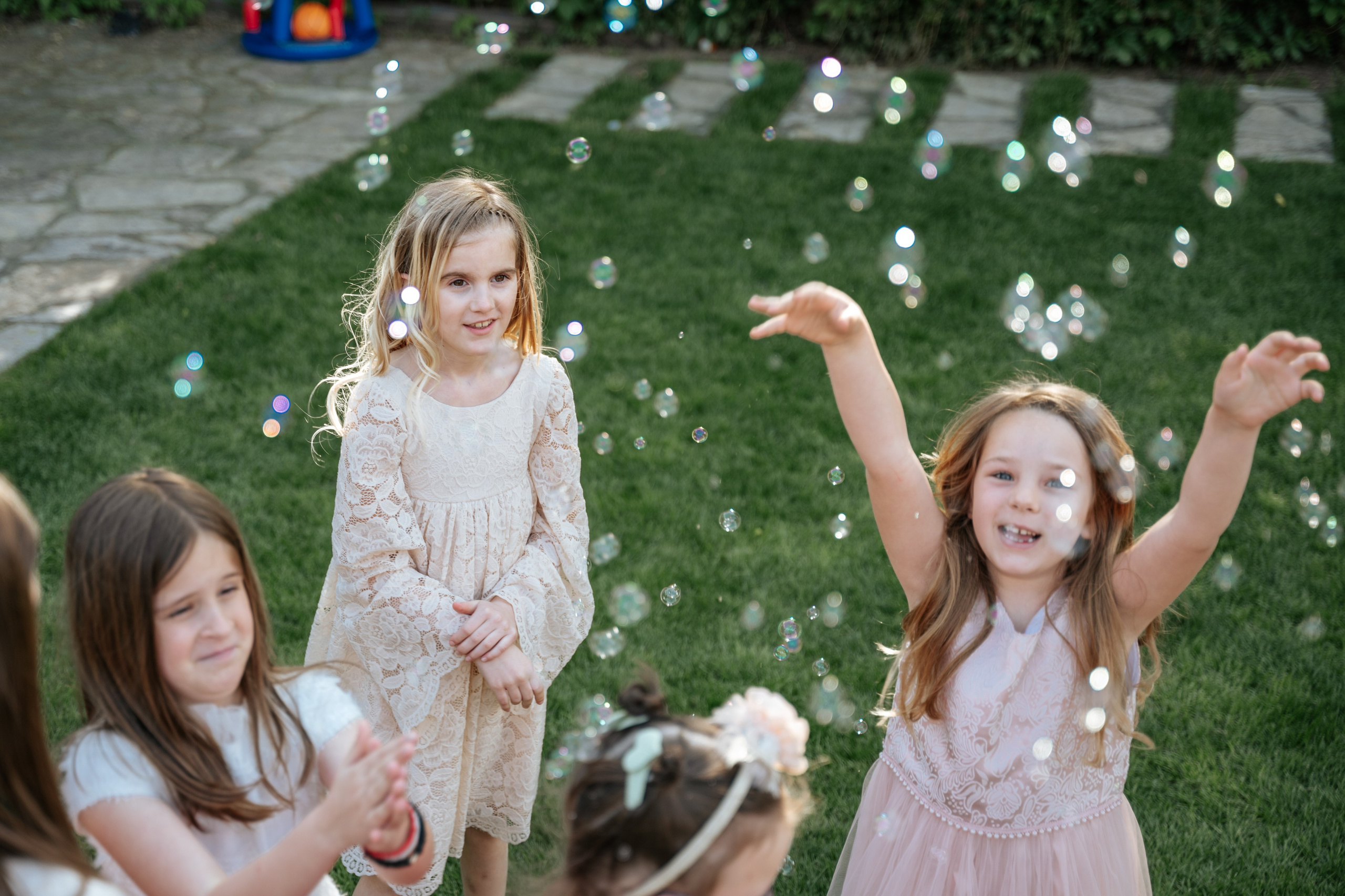 Рођендани. Luka Pejcic Photography