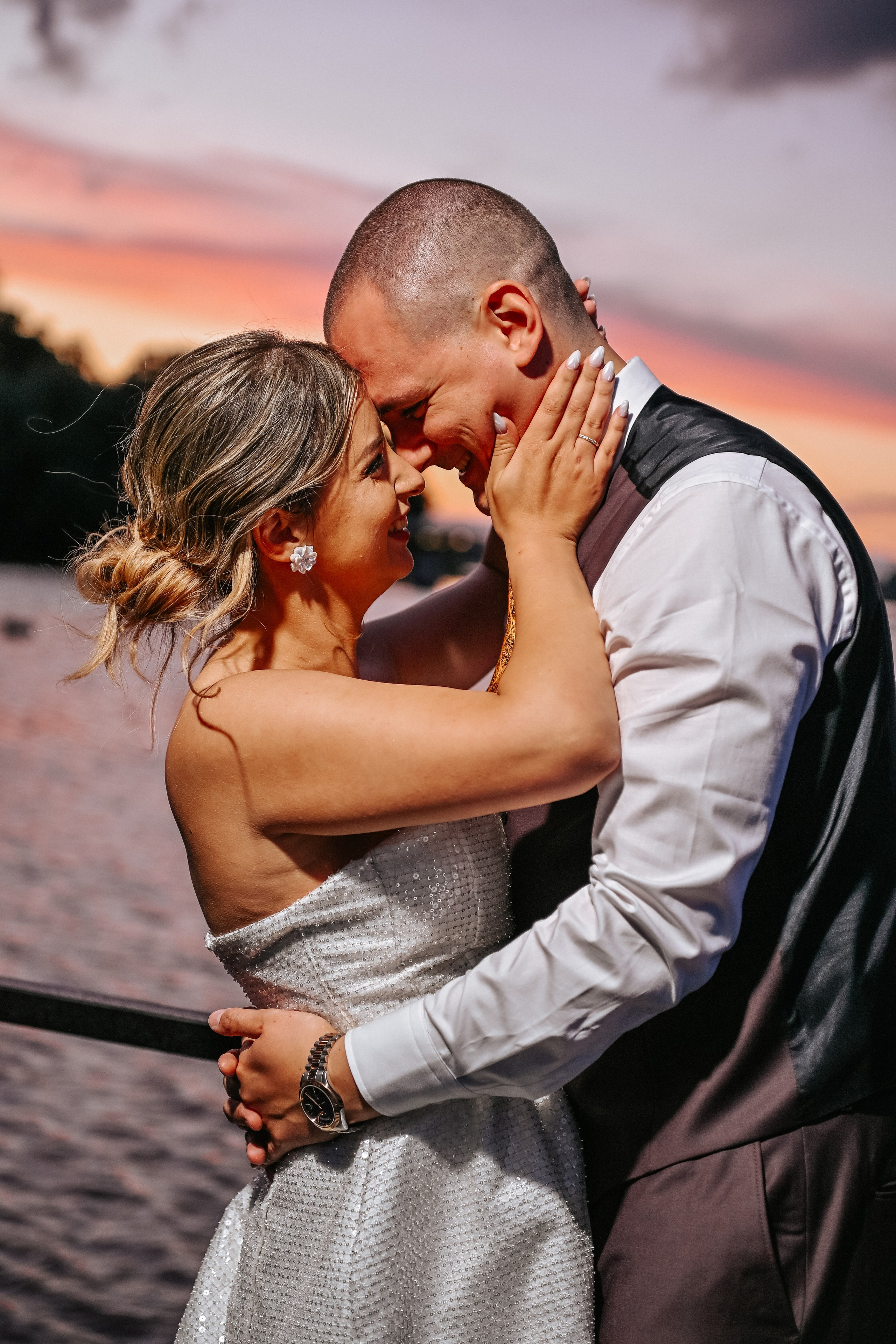 Venčanja. Luka Pejcic Photography