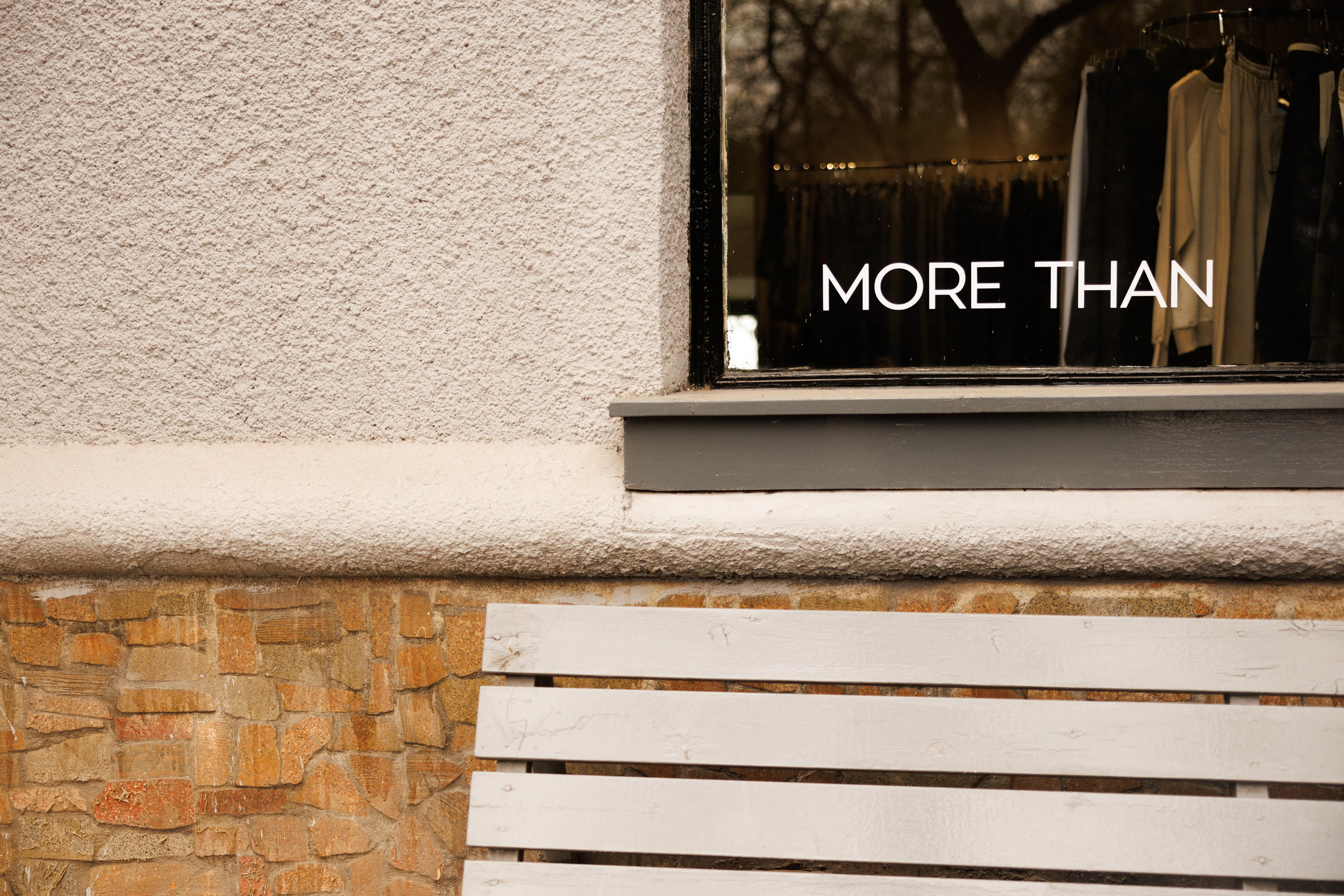 WSalon Birthday. Азимжан Нуритдинходжаев — свадебный фотограф