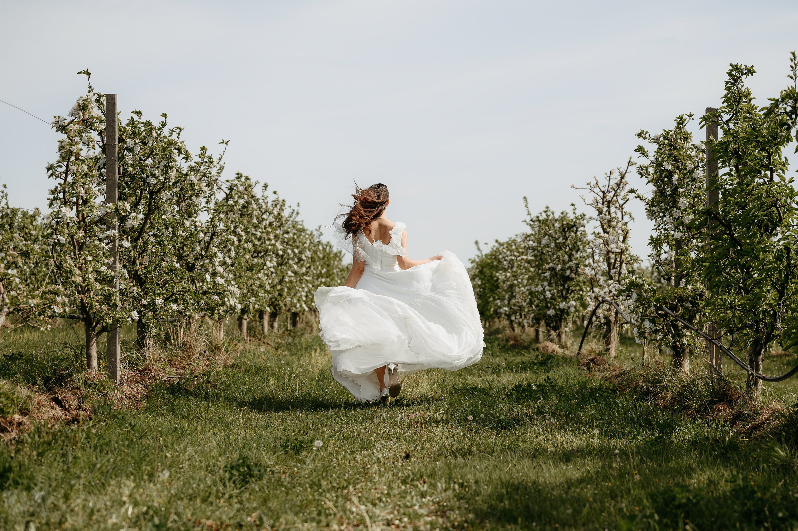 Styled shoot in Iasi. Valentin Melen - fotograf de nunta 🤍
