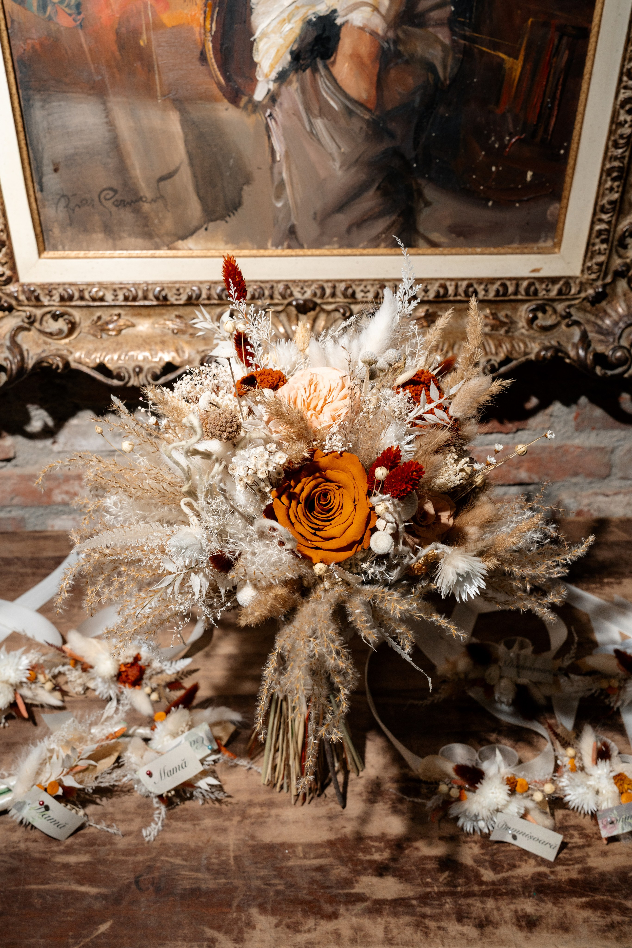 Octavia & Theo. Destination Wedding Photographer Alex Pasarelu