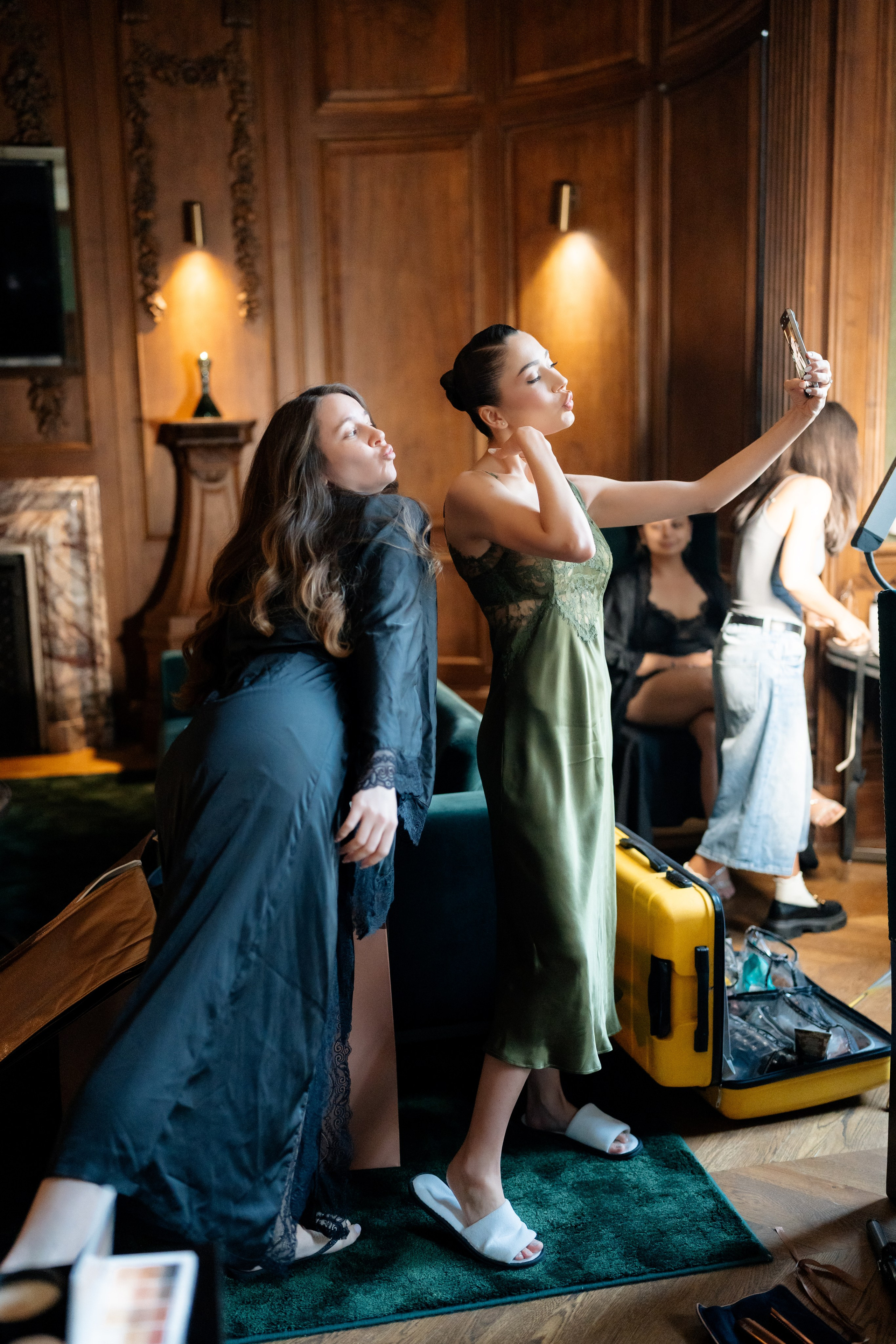 Diana & Octavian. Fotograf de nuntă Alex Pasarelu