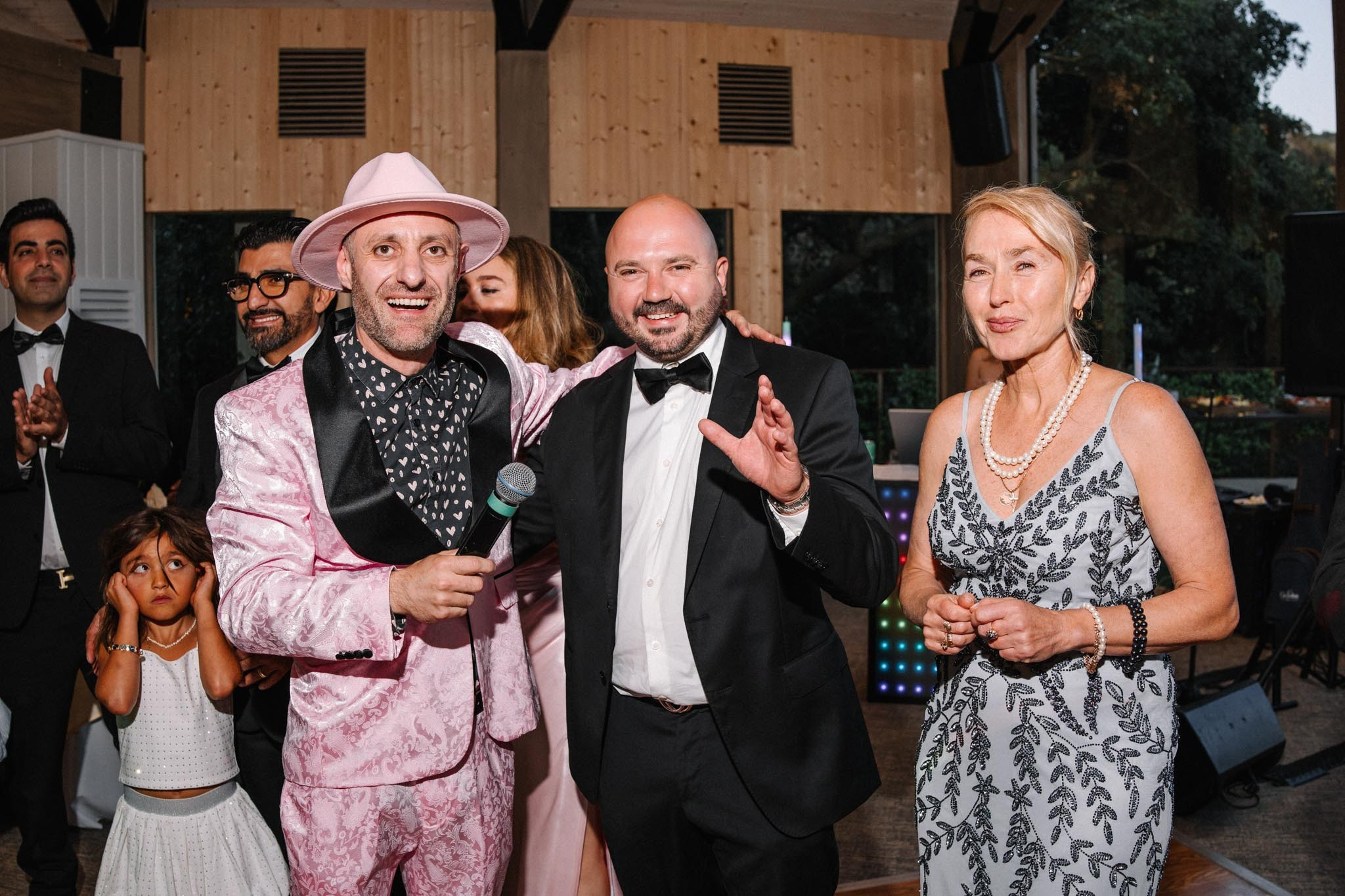 Wedding. Sura Moments | Southern California Wedding Photo & Video