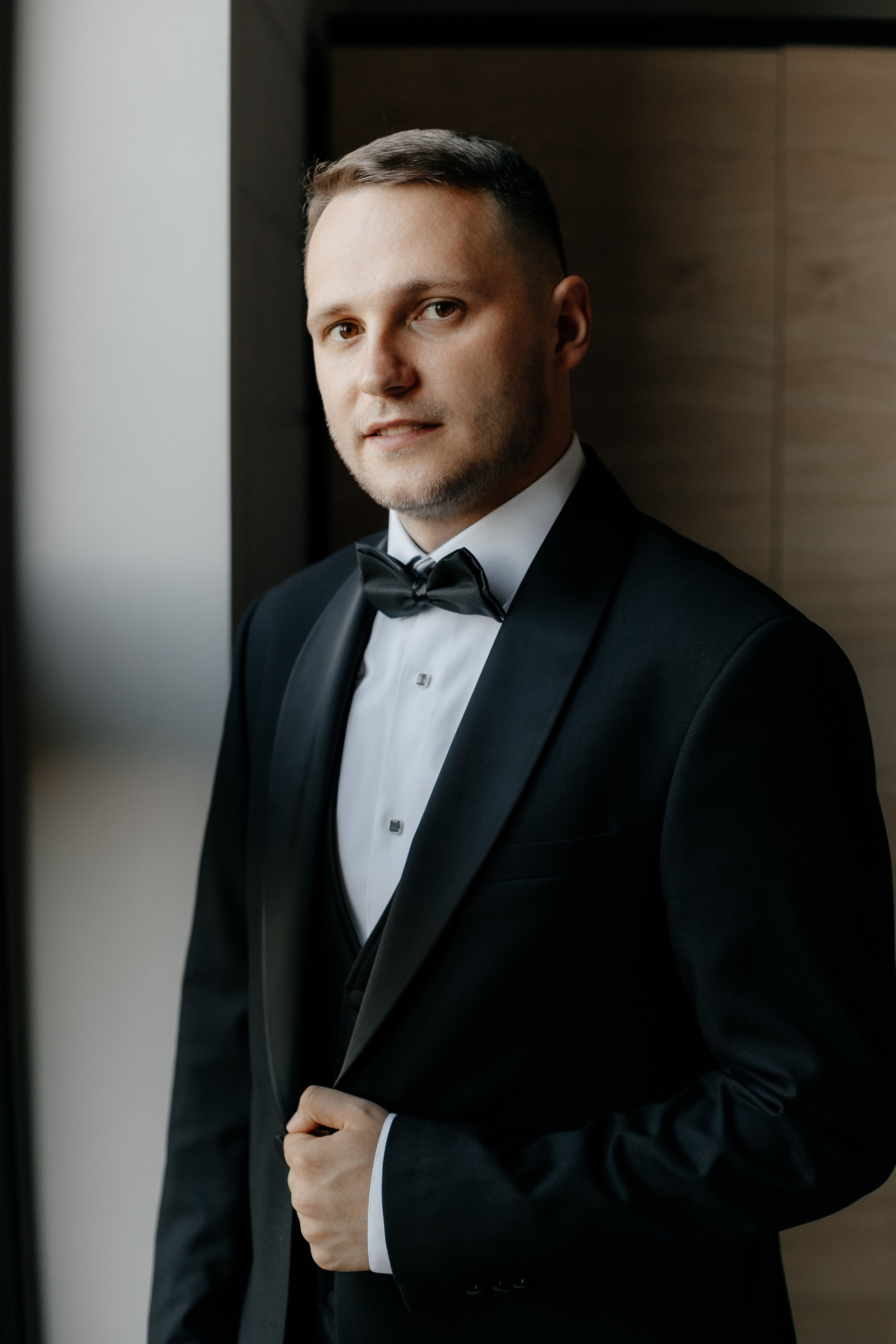 Weddings. Фотограф в Кишинёве