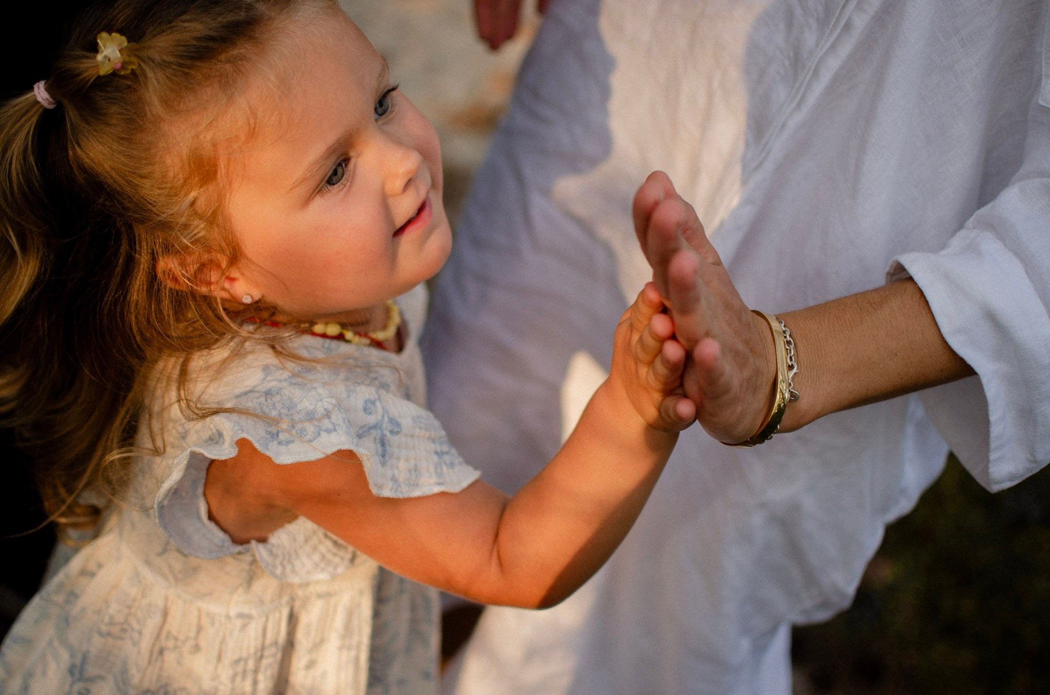 Lisa & Dima. Everwarm Photo and Video Studio