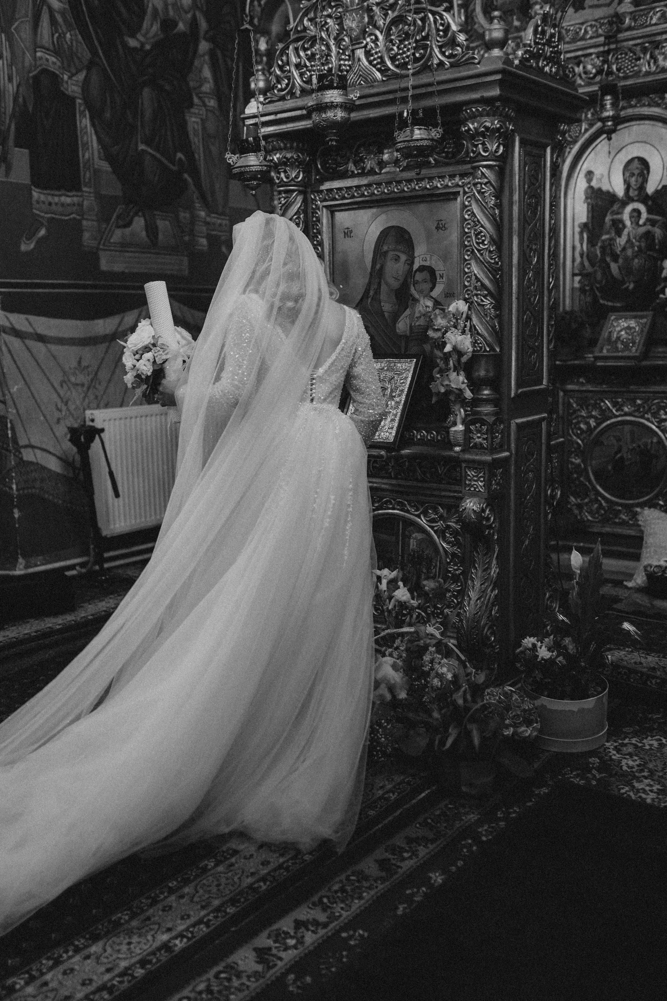 Elena + Petru. Goldut Sergiu Photographer