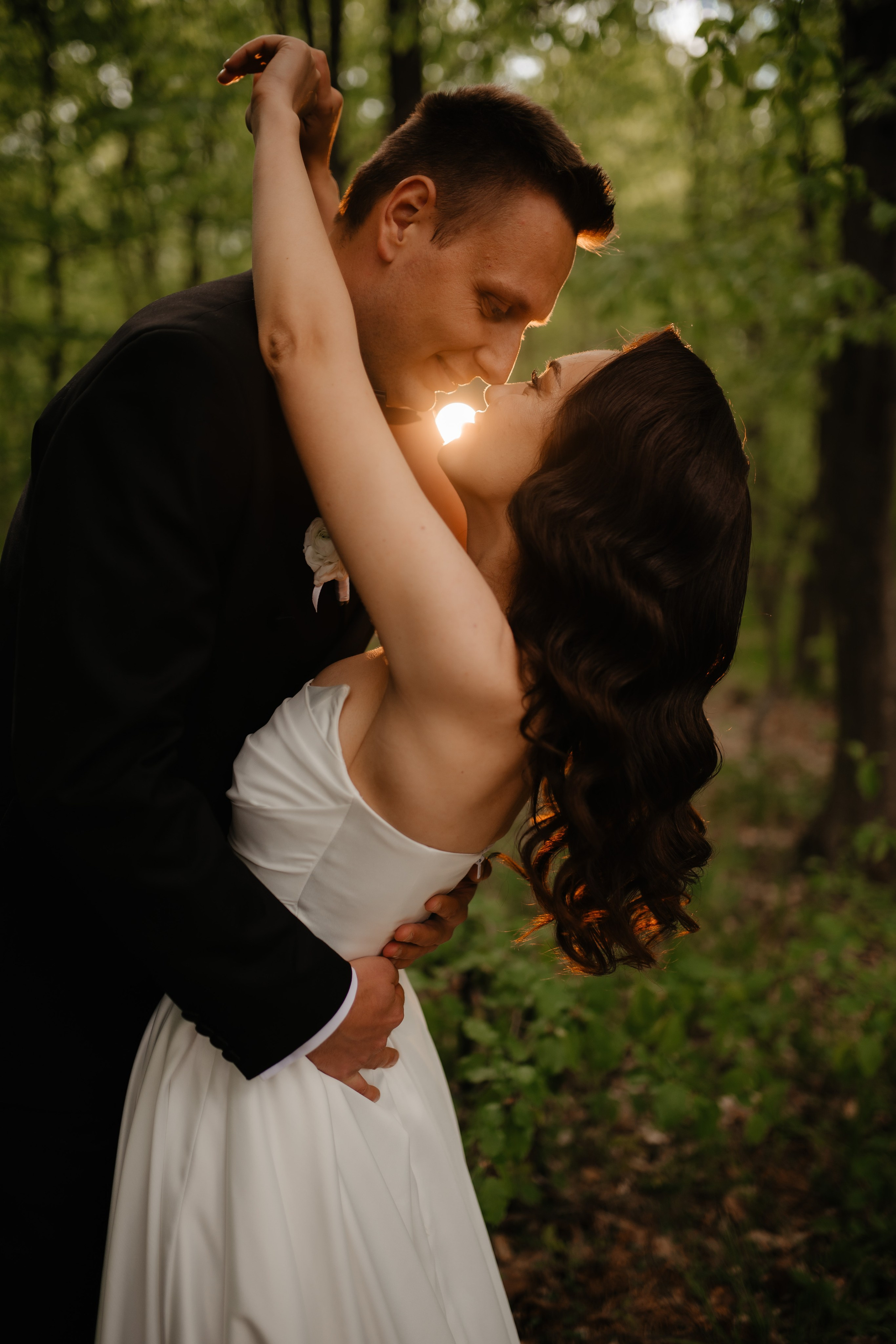 Goldut Sergiu Photographer