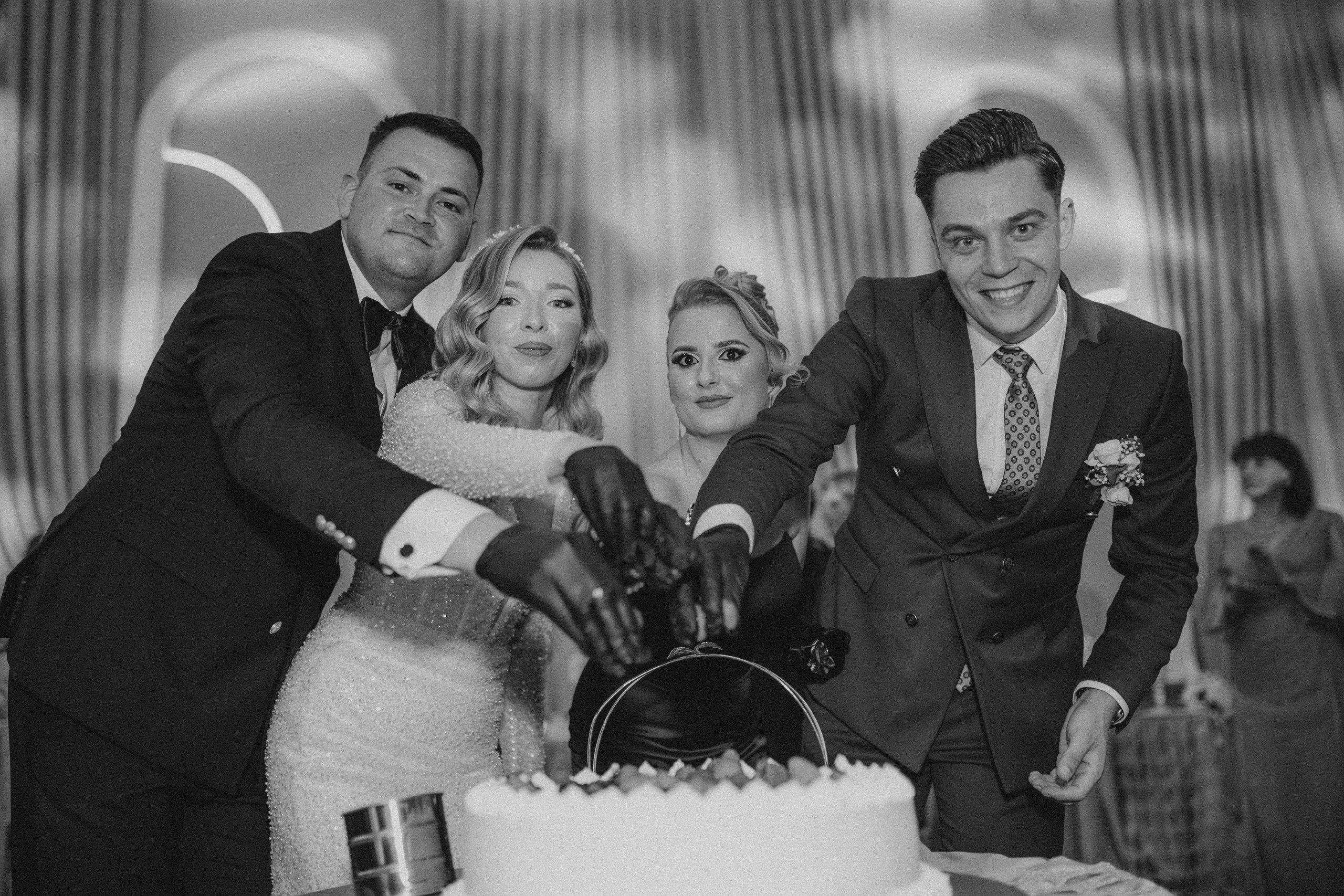 Elena + Petru. Goldut Sergiu Photographer