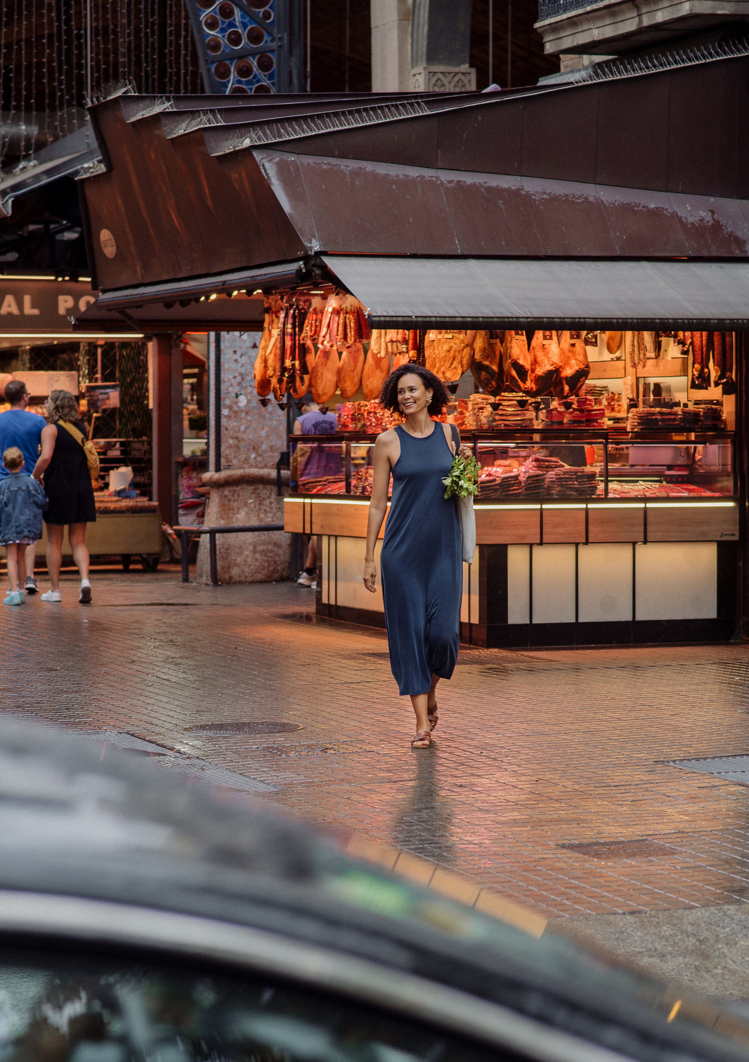 Anna, health-коуч. Www.iastakhova.com