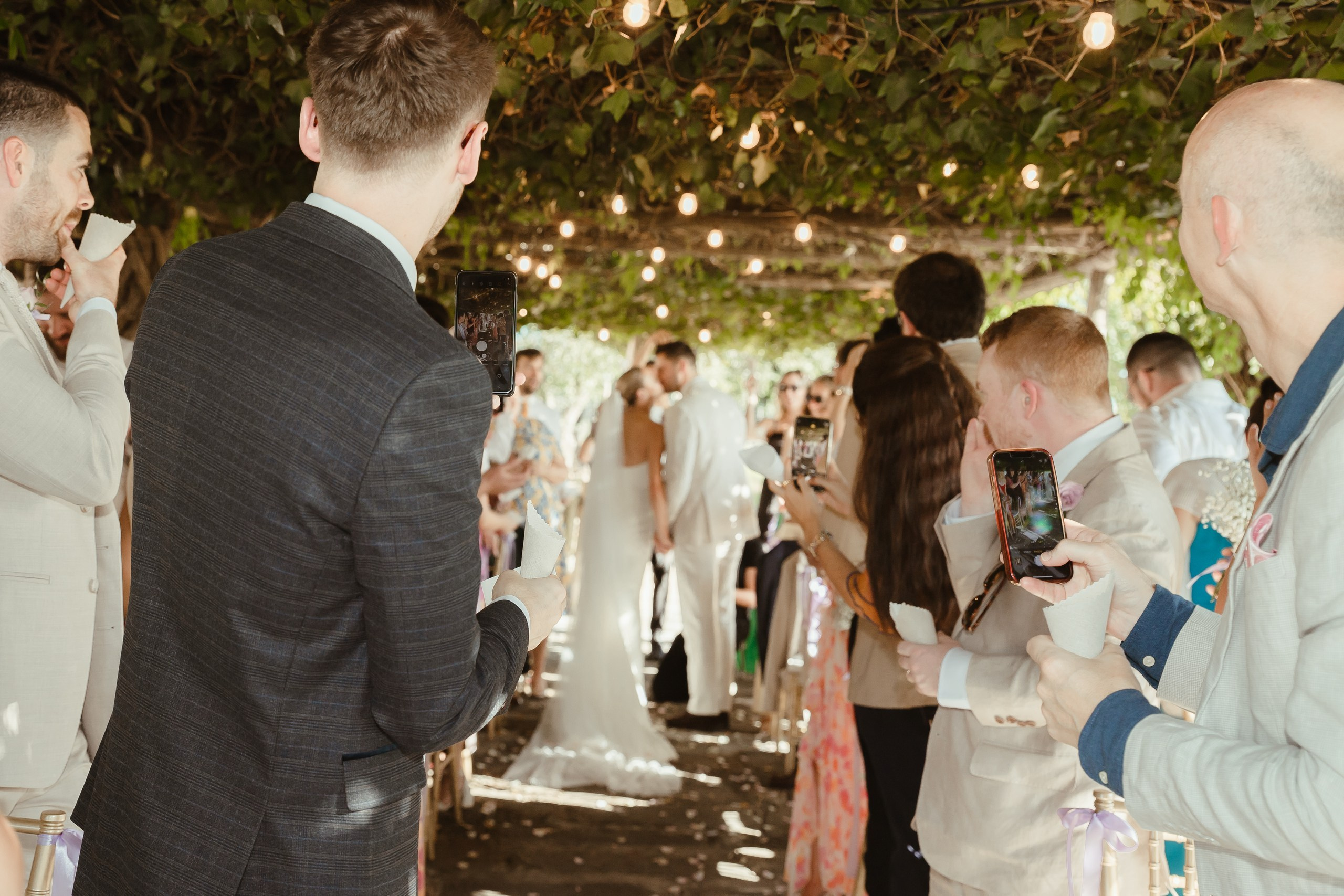 Wedding. Wedding and proposal photographer Italy Como Milan Pavia Bergamo Tuscany Marija Galaka