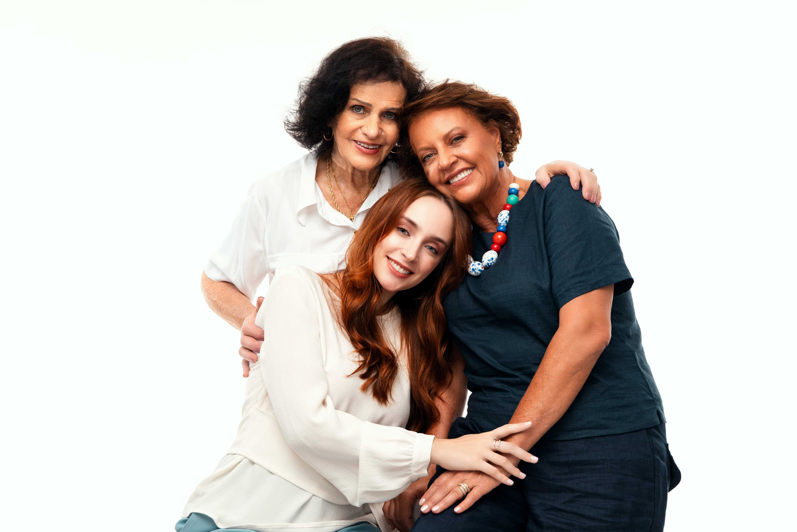 Motherhood/Families. Fotografia de moda, casamentos e retratos