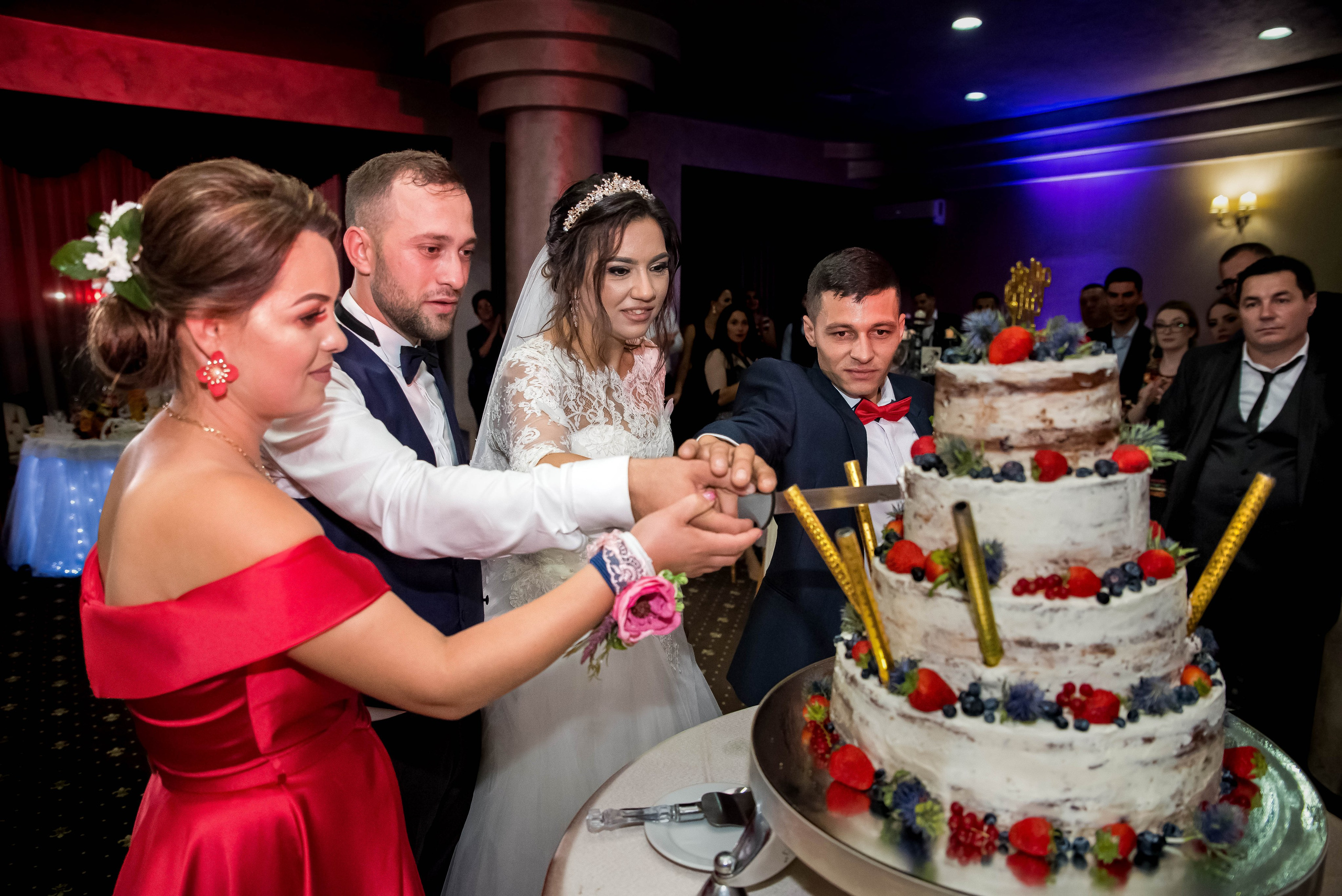 Nunta wedding groom bride mireasa. Fotograf si videograf de nunta si botez in Constanta Andreea Ilie