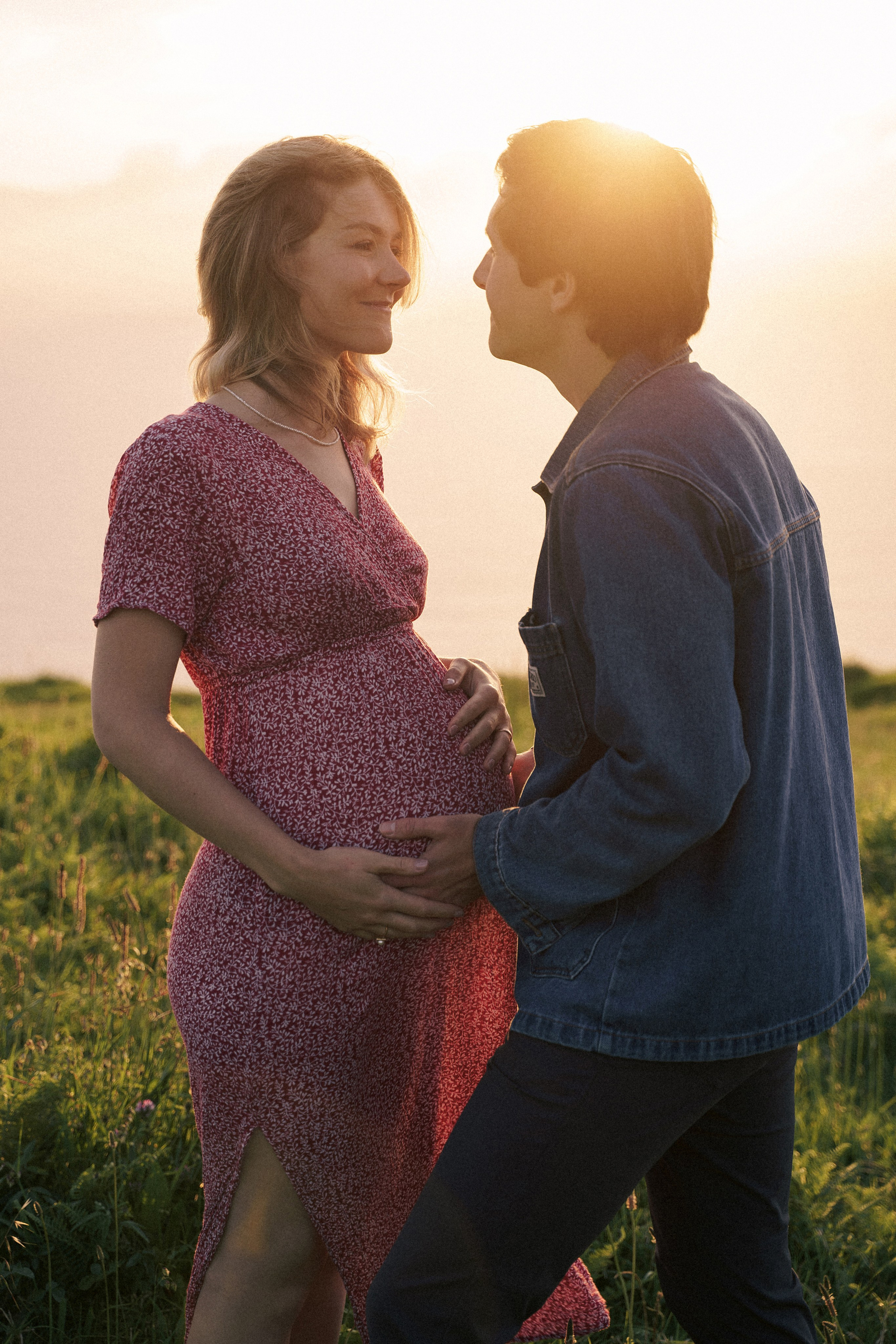 Elizaveta & Vasiliy, Garganta Funda. Ваш фотограф на Мадейрі