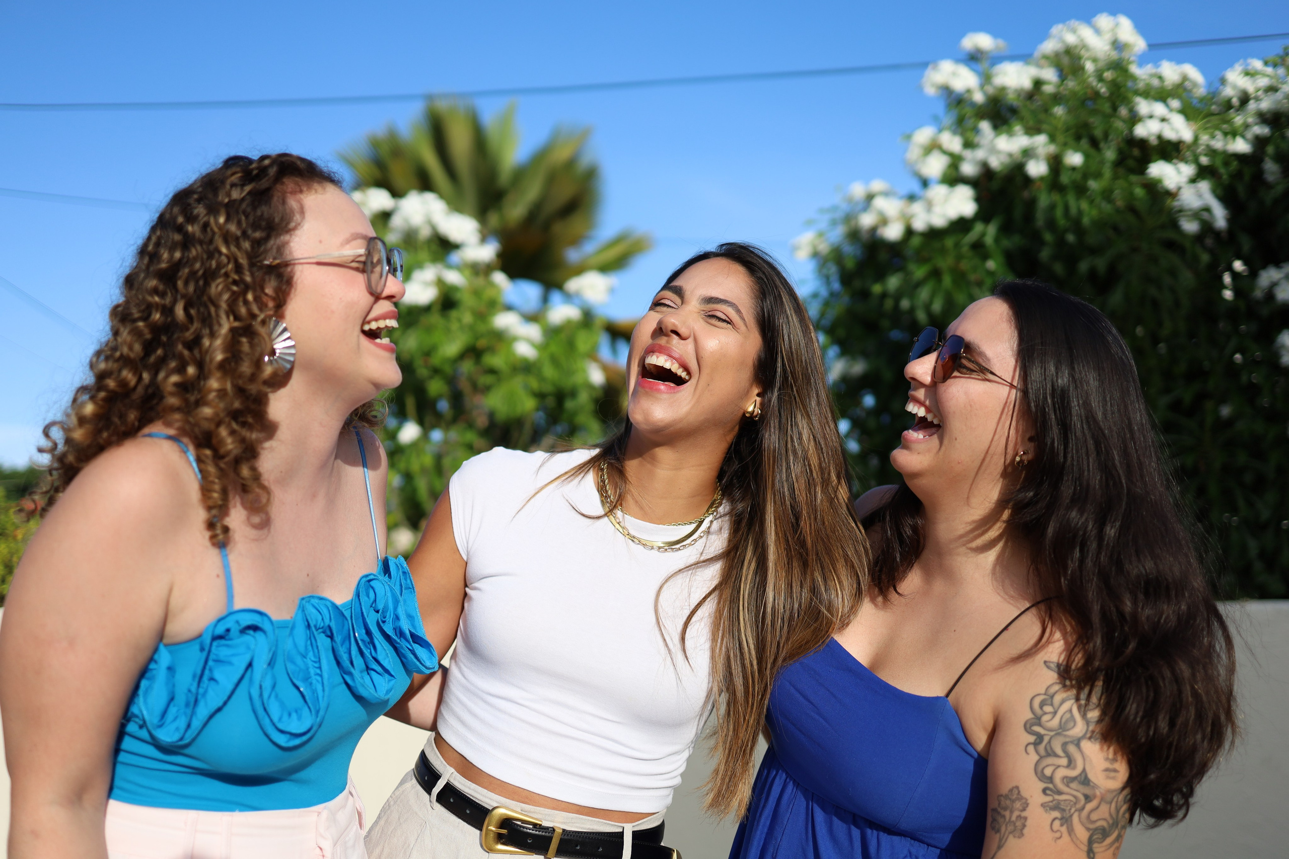 Eventos. Heitor Fernando — Fotógrafo em Recife