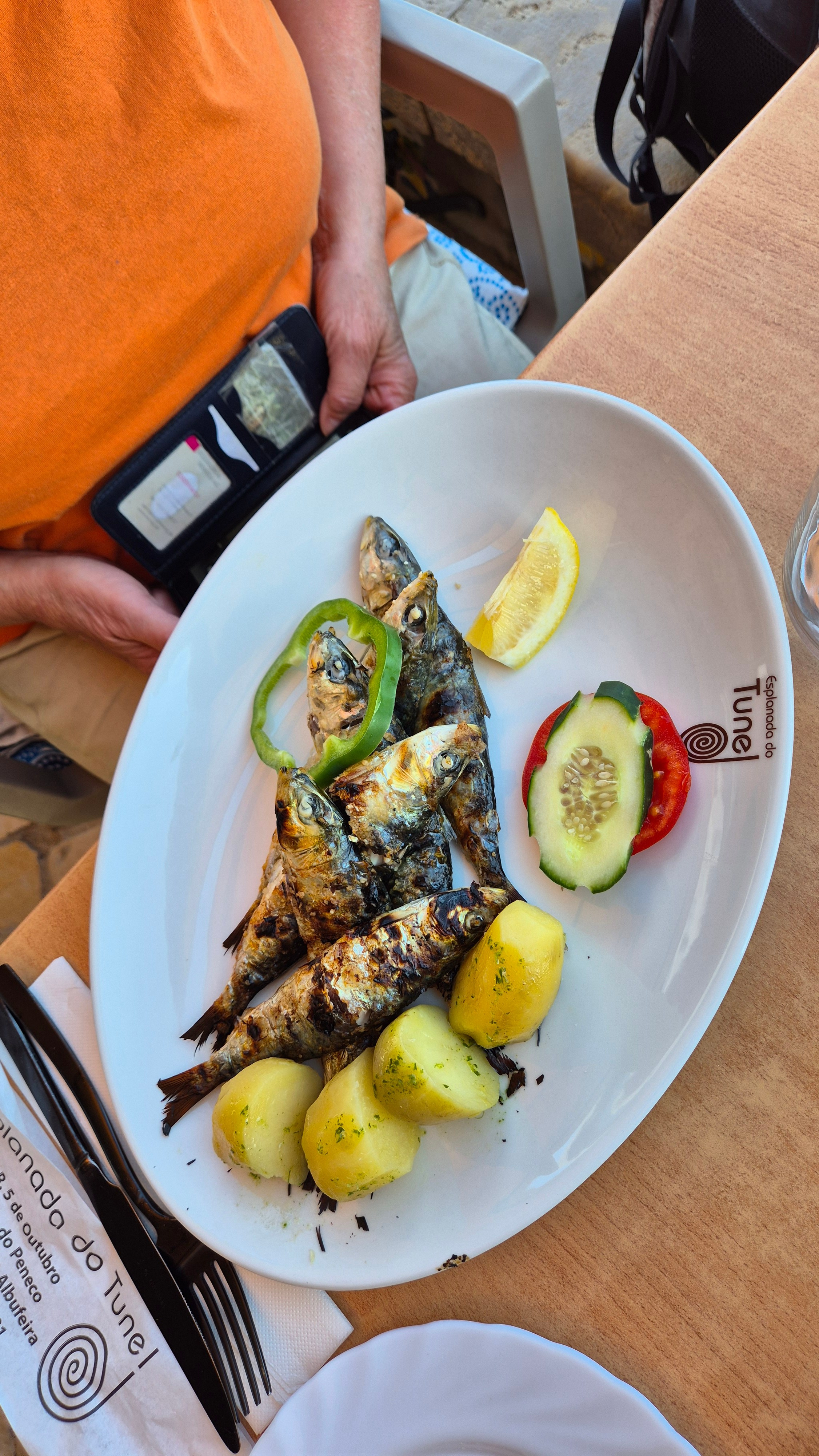 Portugal 2024. Марина фотограф из Нюрнберга