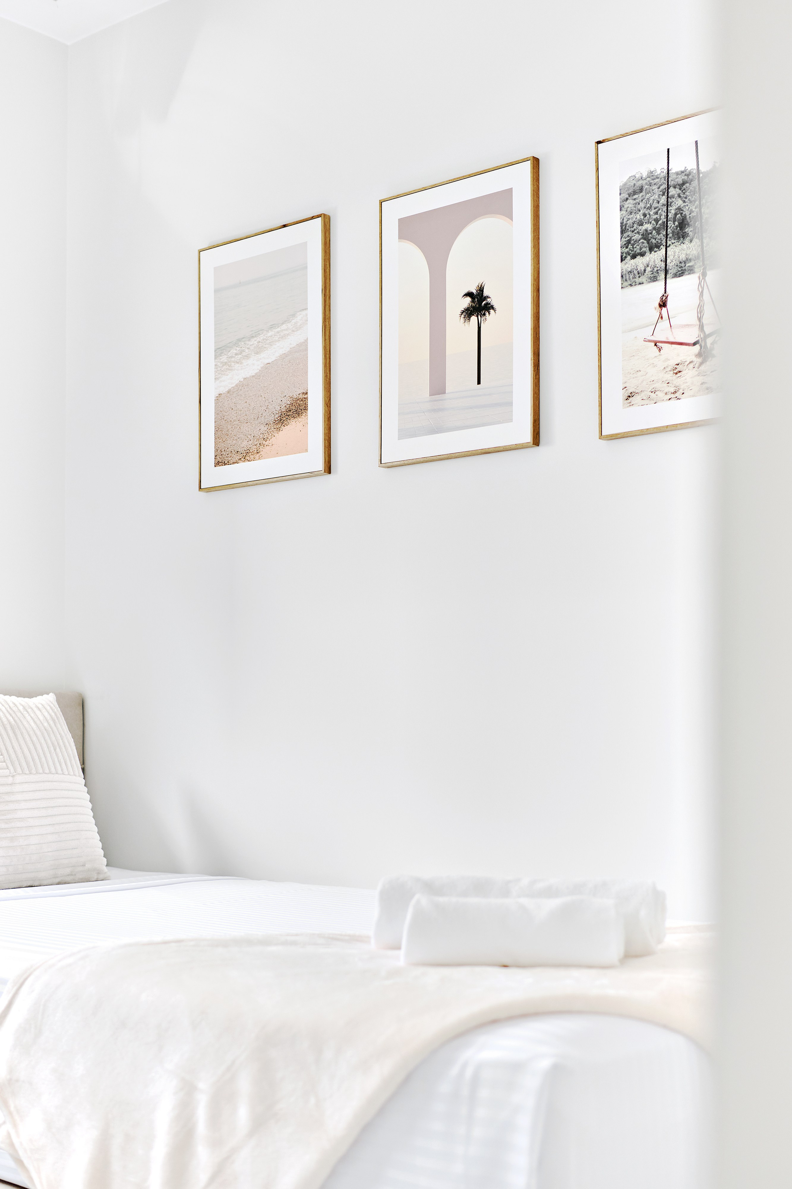 Real Estate photos. Photographer / Videographer in Spain. Costa Blanca