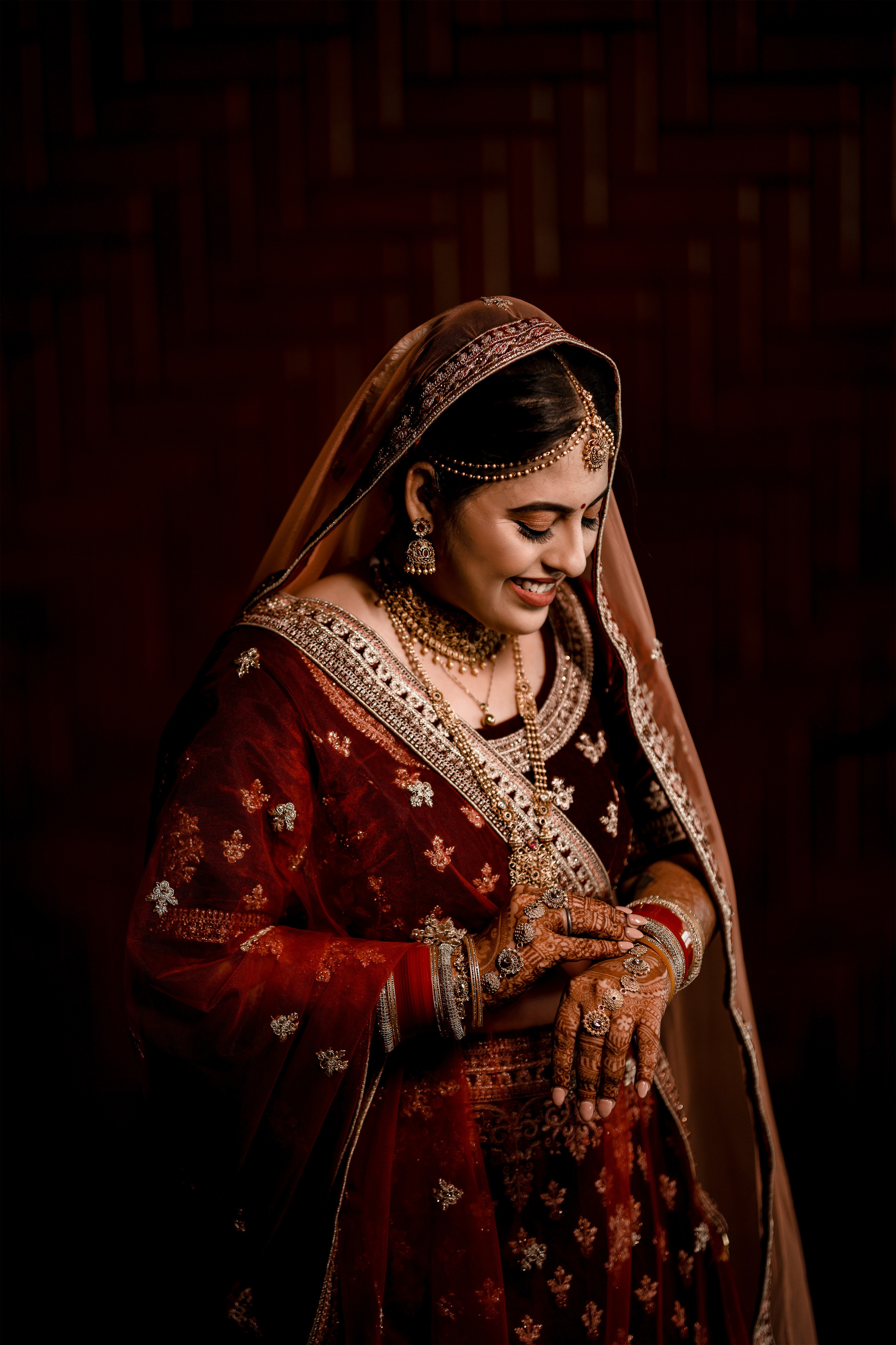 Traditional. Essentia Photography Services — Professional Photographer in London, United Kingdom