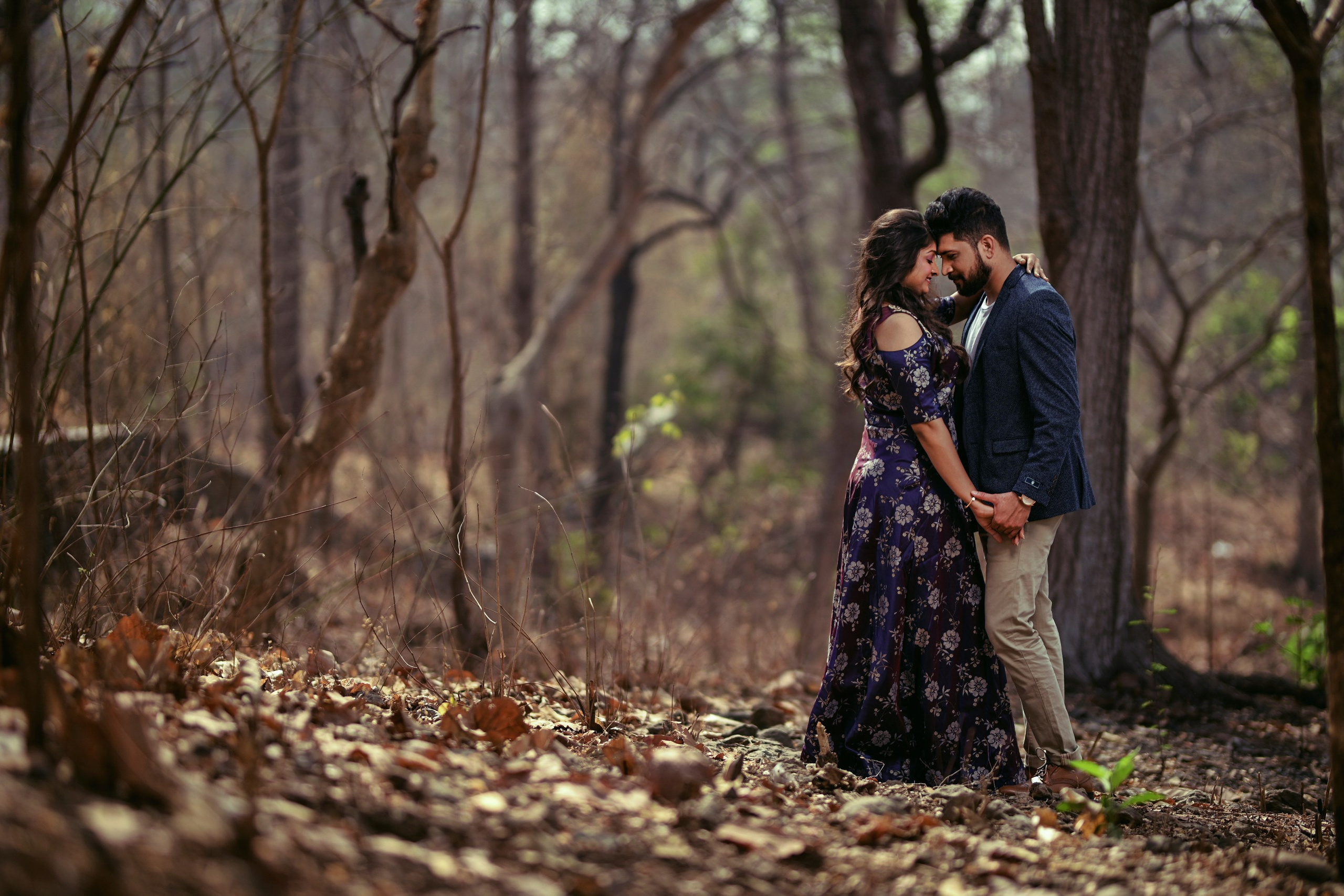 Prewed. Essentia Photography Services — Professional Photographer in London, United Kingdom