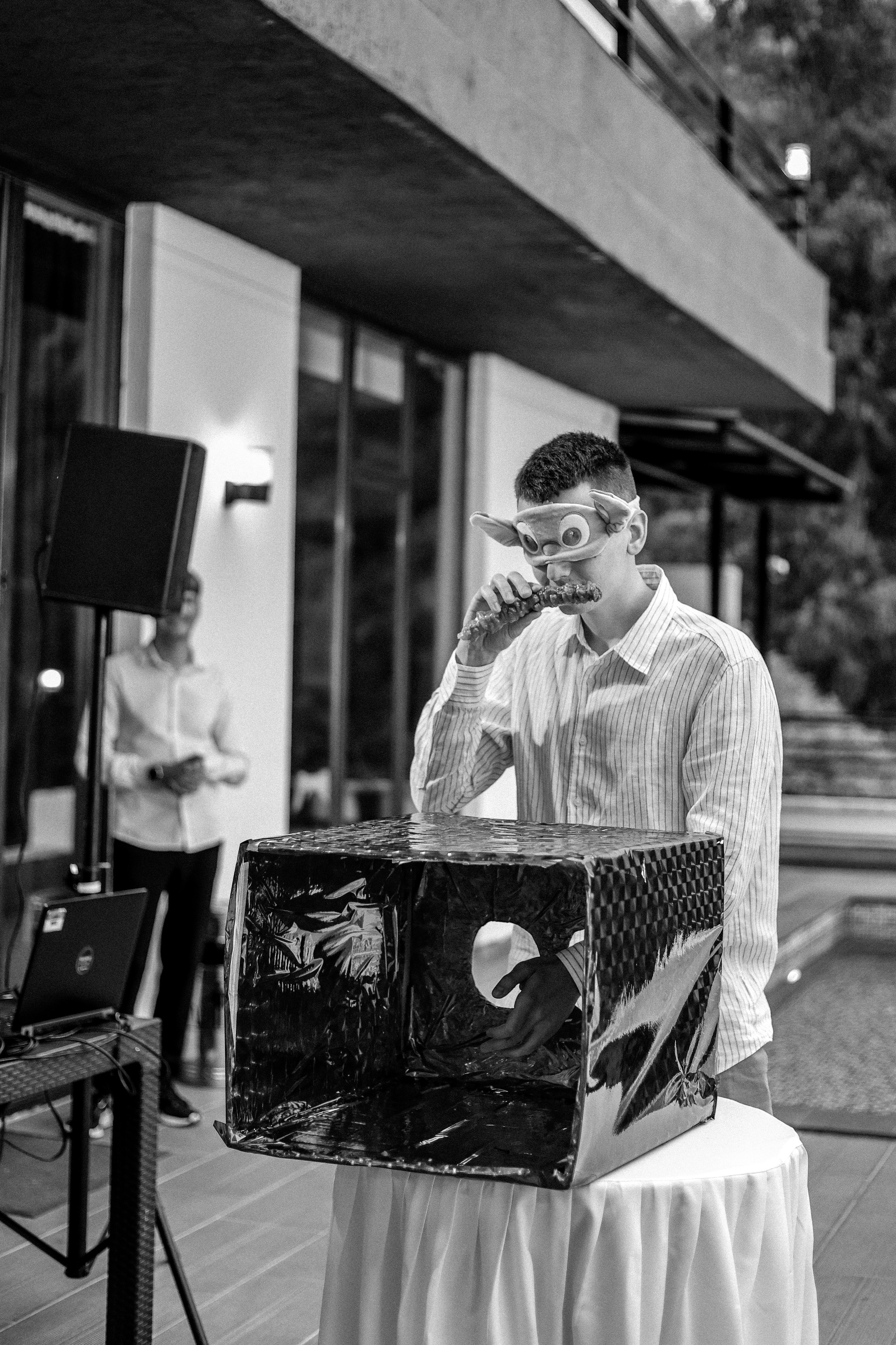 Villa. Свадебный, семейный и детский фотограф в Беларуси и за ее пределами