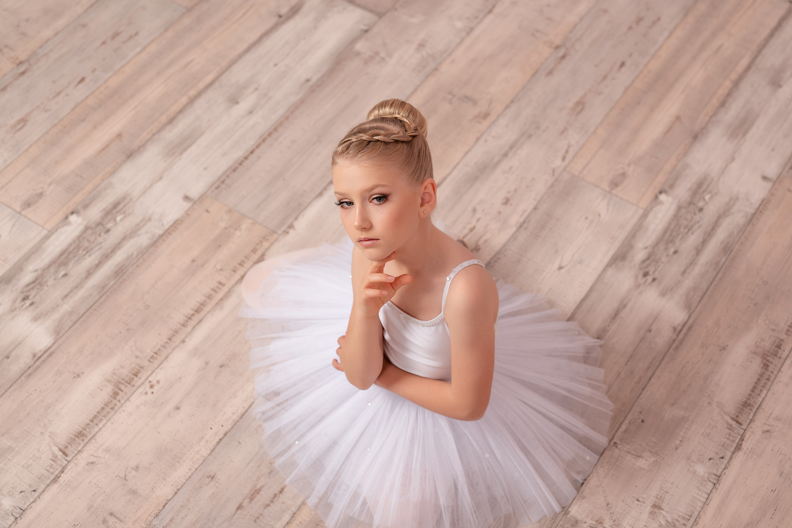 Ballett. Kinder- & Familienfotograf in Gaildorf und Umgebung Valentina Vogel