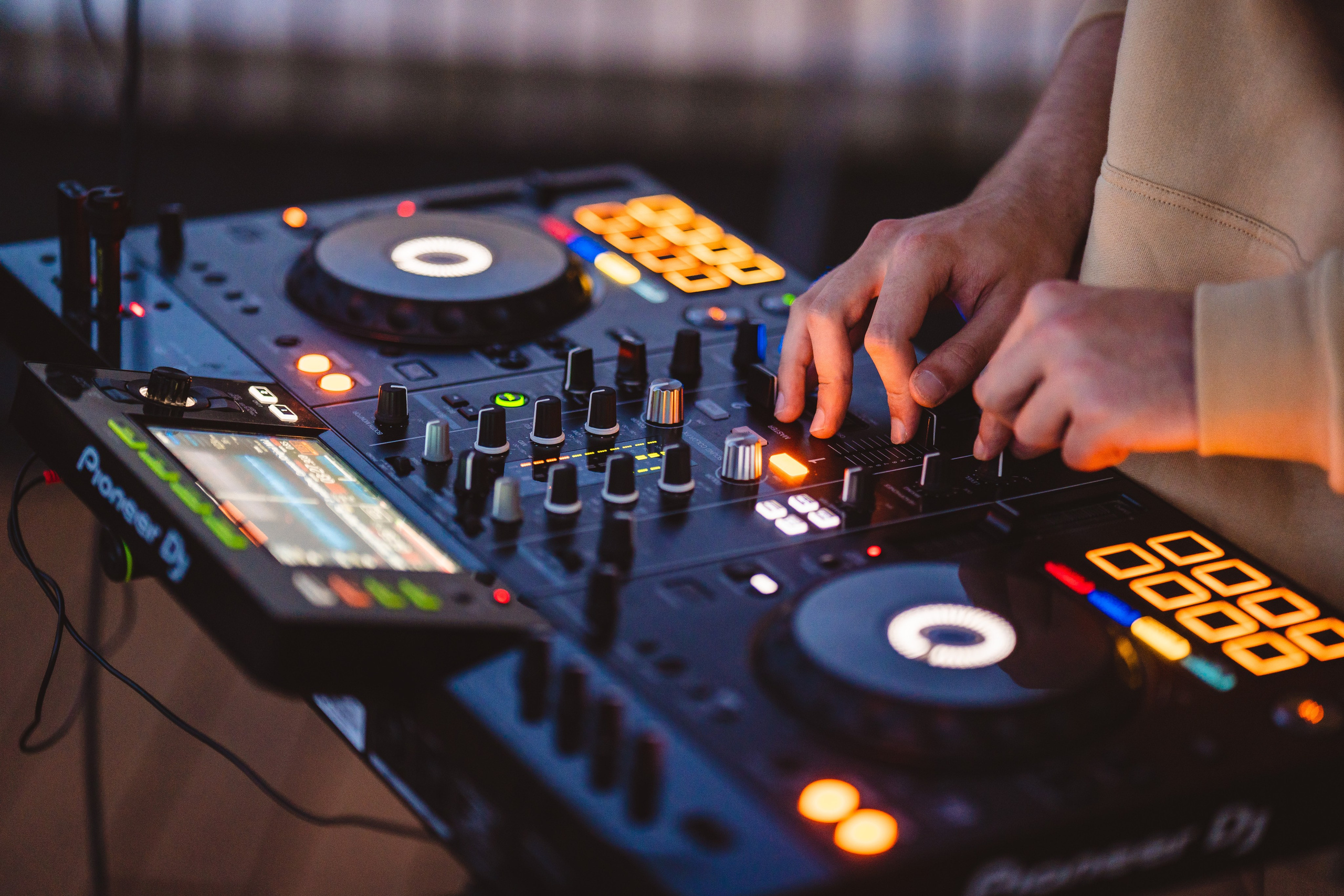 Event. Vladislav Chernov PHOTO|VIDEO Production