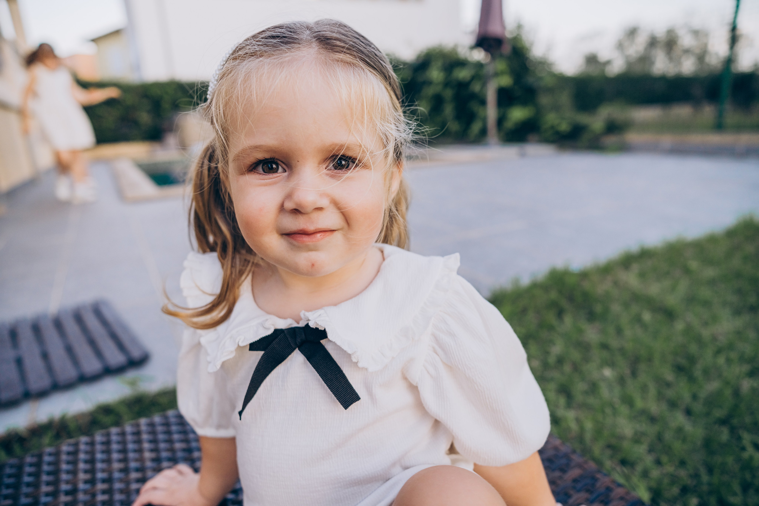 Happy anniversary. Photographer in Mallorca