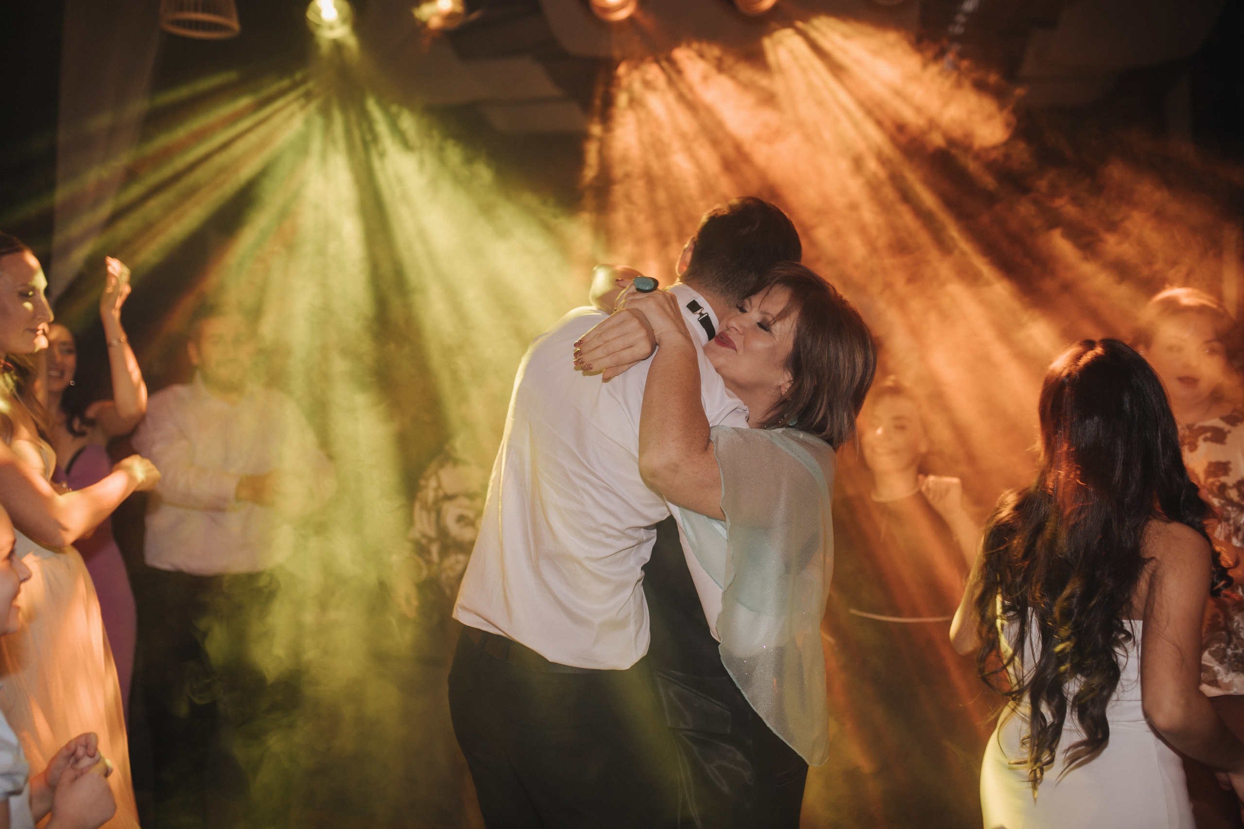 A|G. Свадебный фотограф Тбилиси Грузия