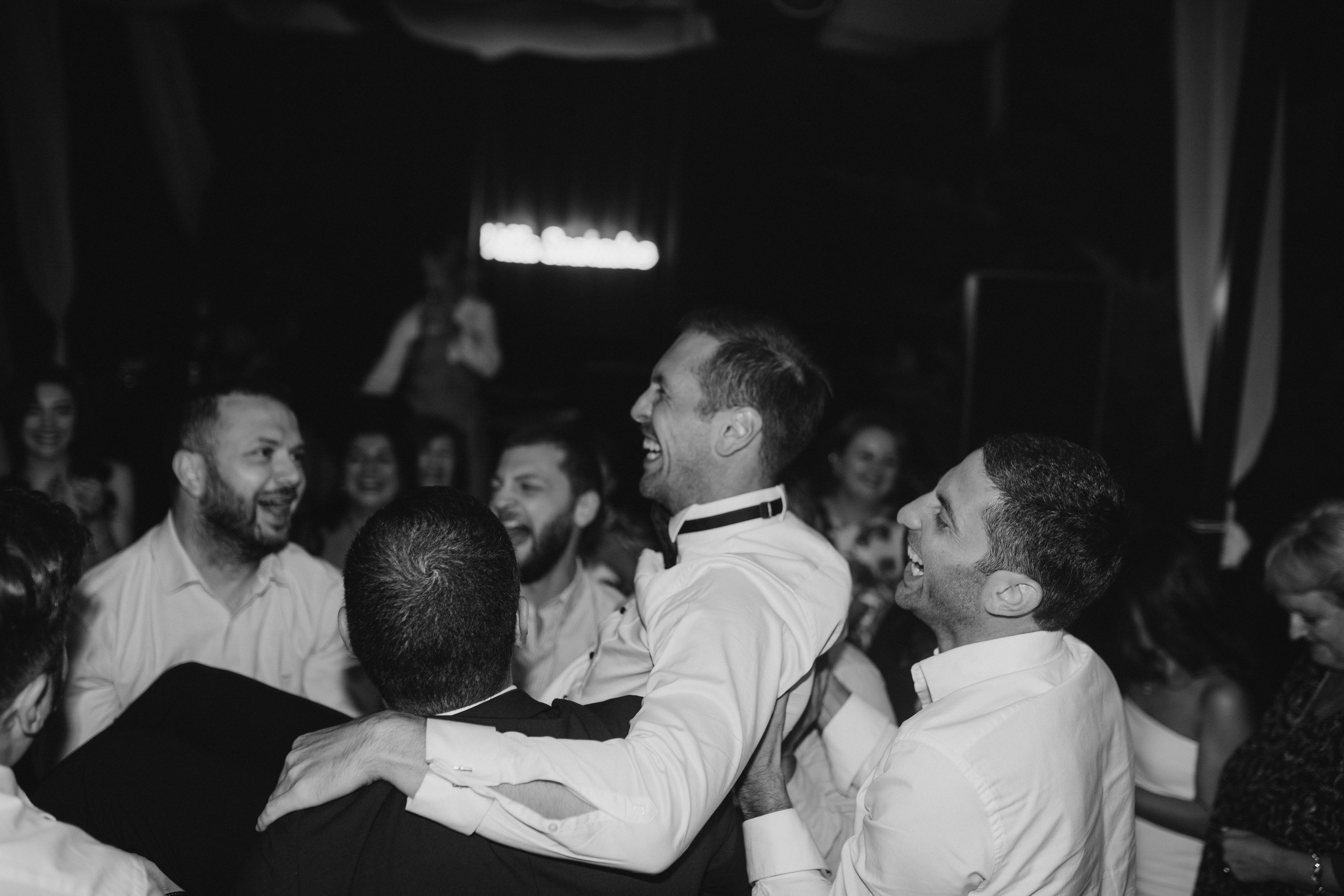 A|G. Свадебный фотограф Тбилиси Грузия