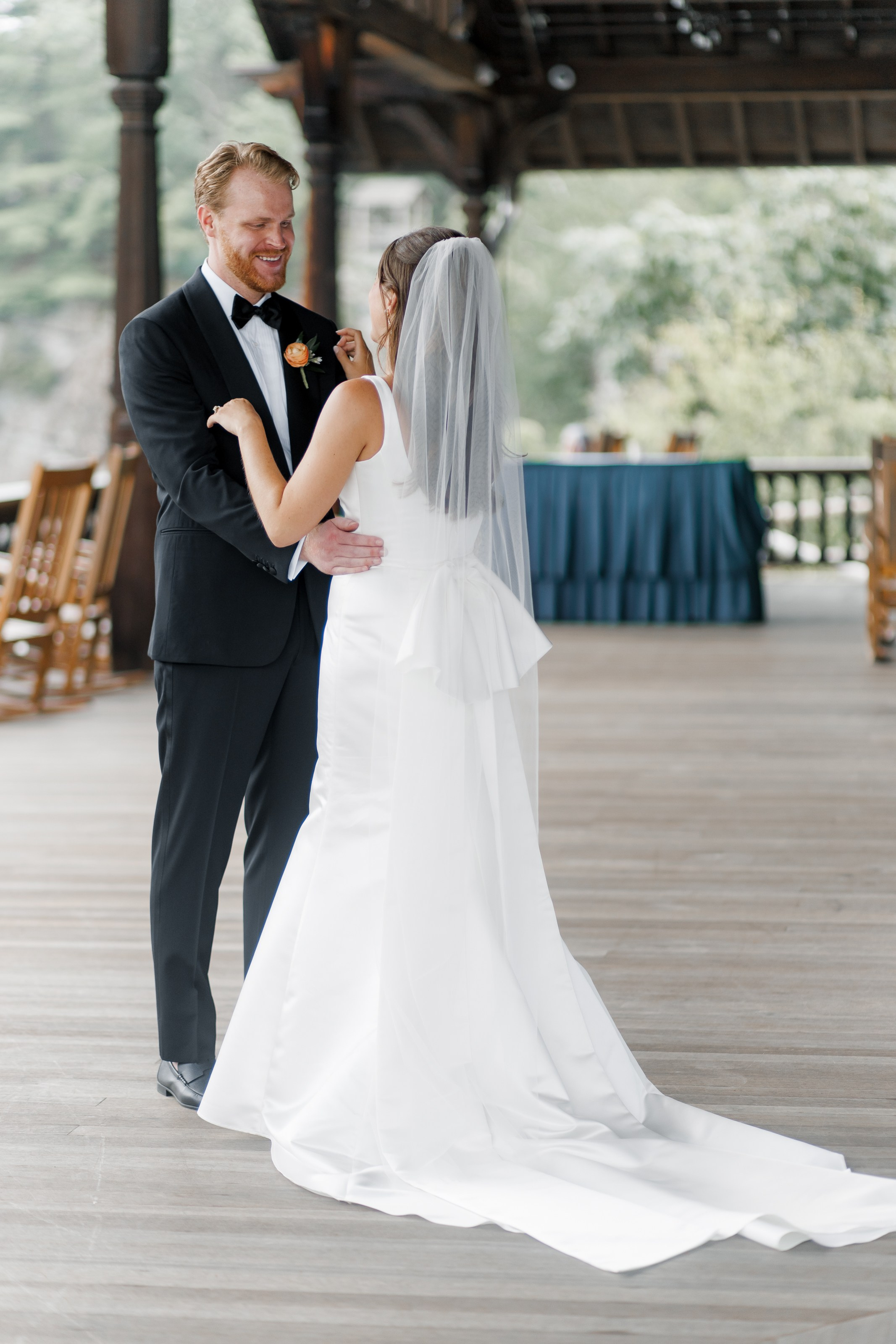 Kathy & David. Svyatoslav Bogdanov — destination photographer