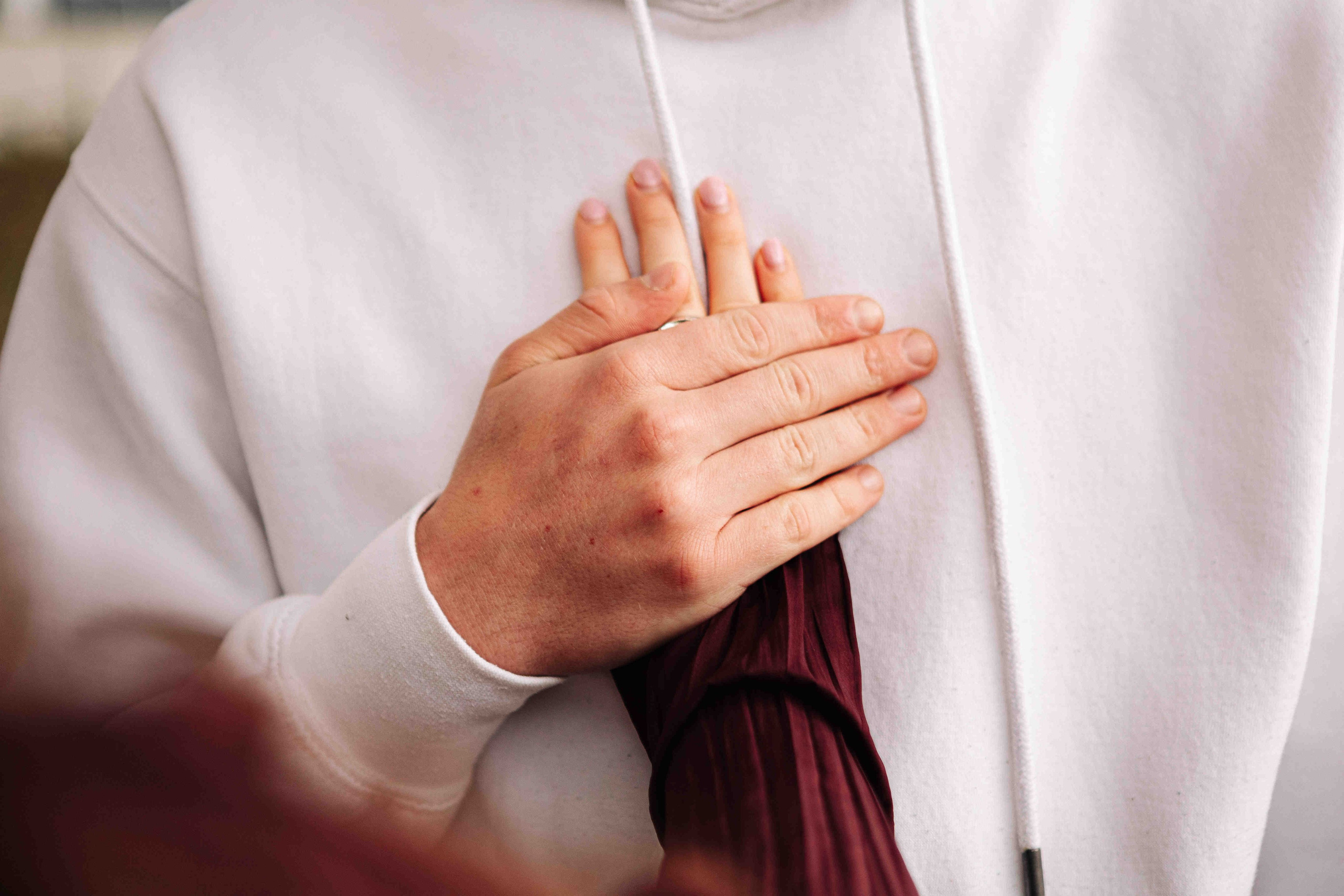 BIG OAK, BIG FAMILY. Https://shi-photo.com/