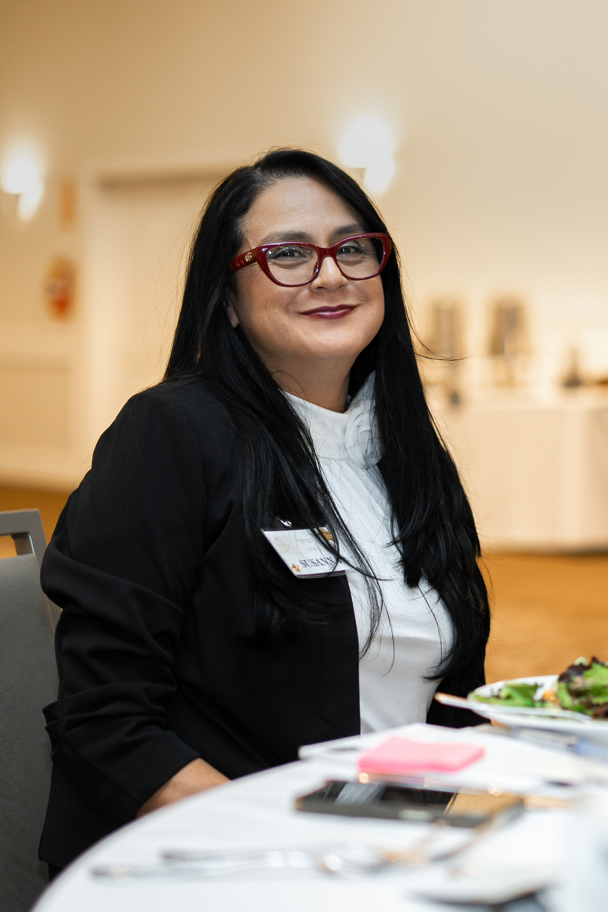 Portrait & Lifestyle Photographer