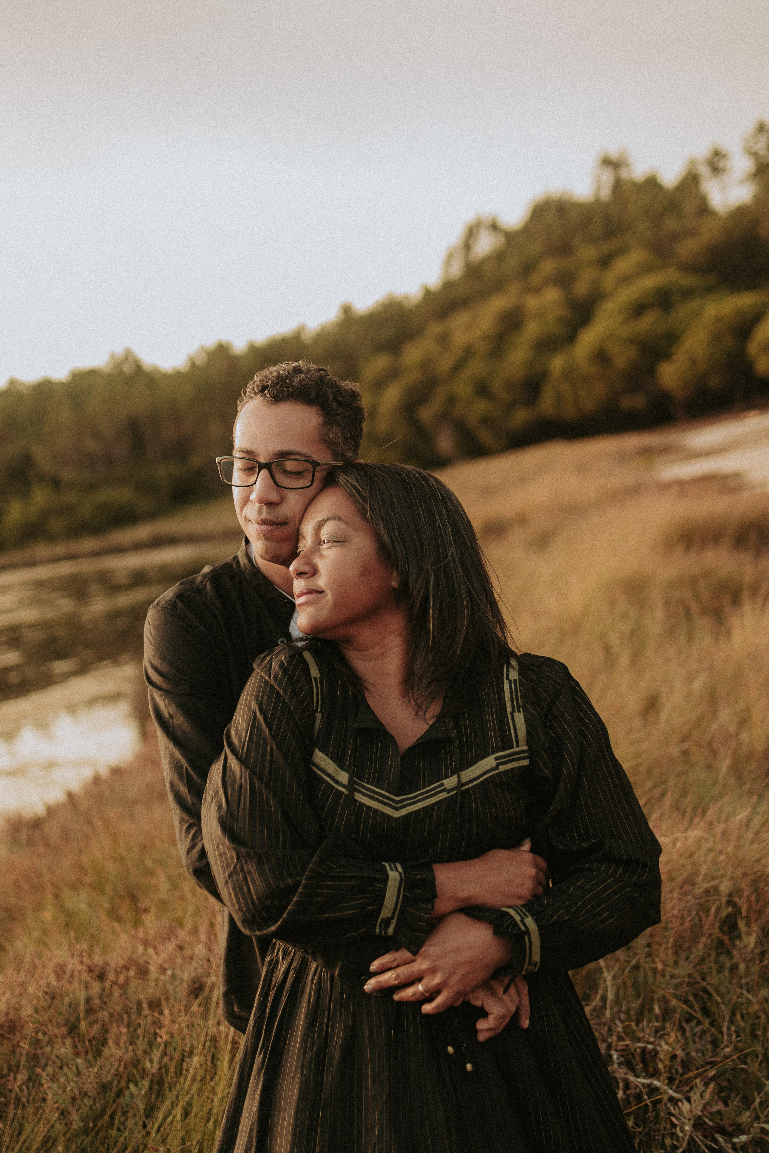 Ensaio fotográfico família, familiar. Matt Fontenele Fotografia