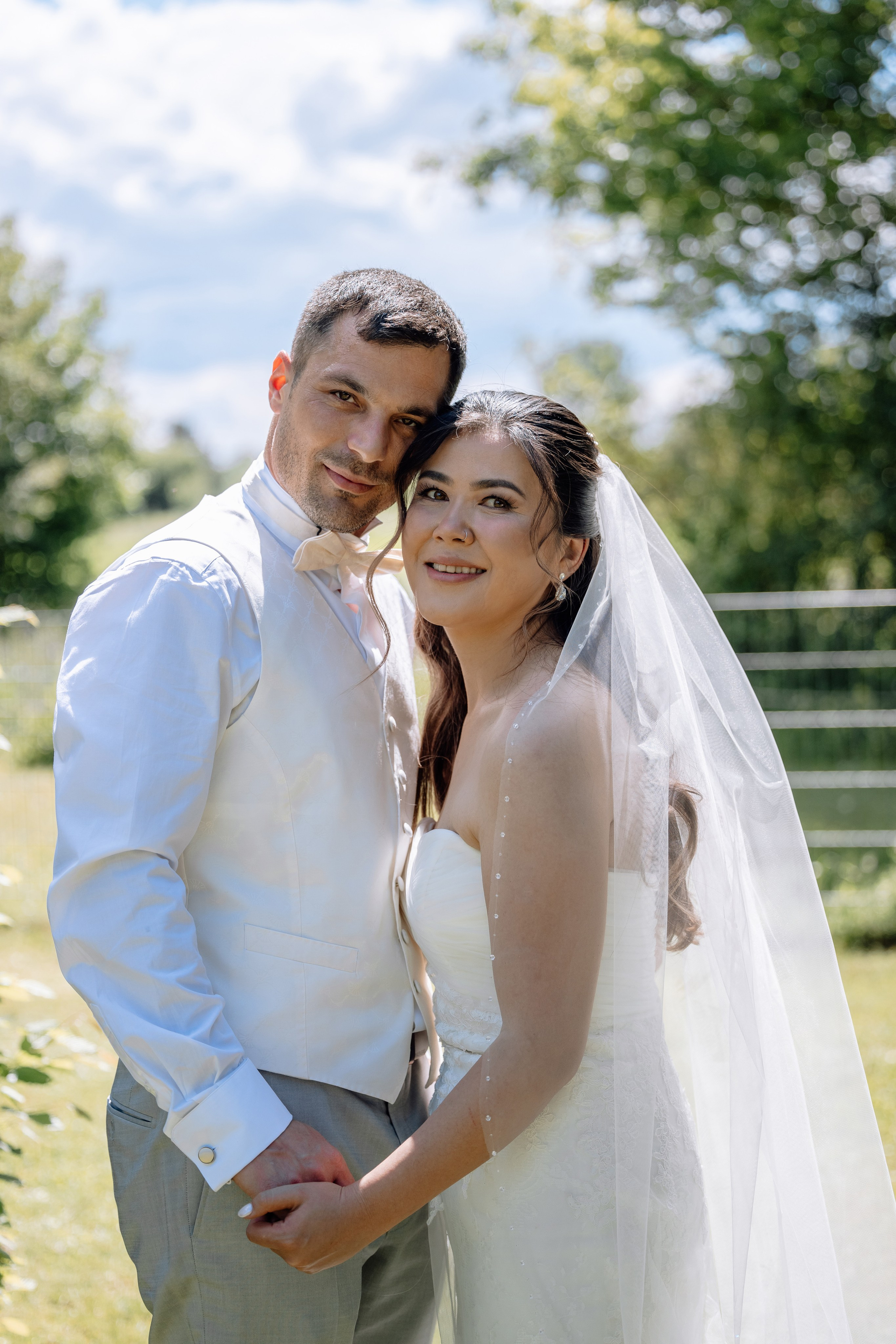 Haar: Standesamt und Lokation. Hochzeitsfotograf München Taufe Familienfotograf Tanja Mauke