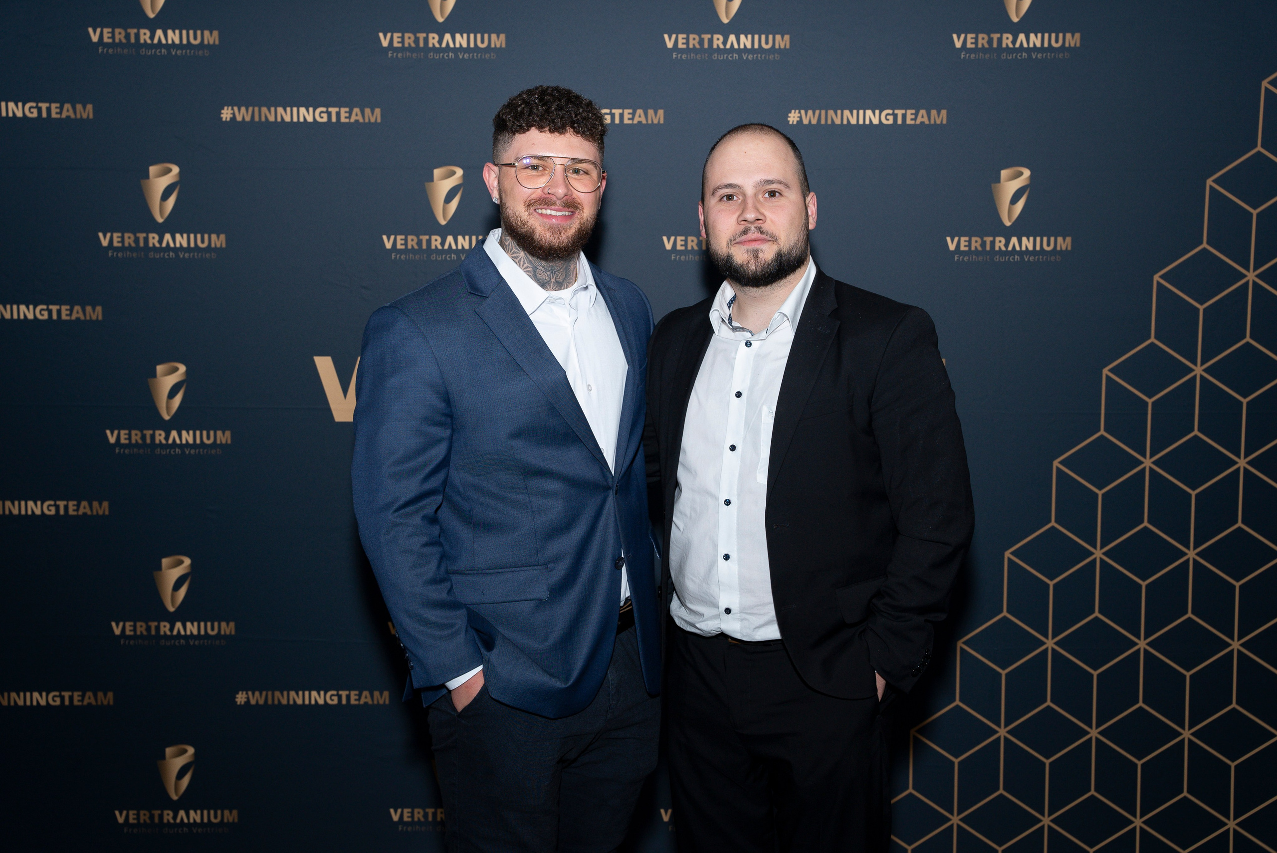 EVENTS BUSINESS. Fotostudio in Metzingen