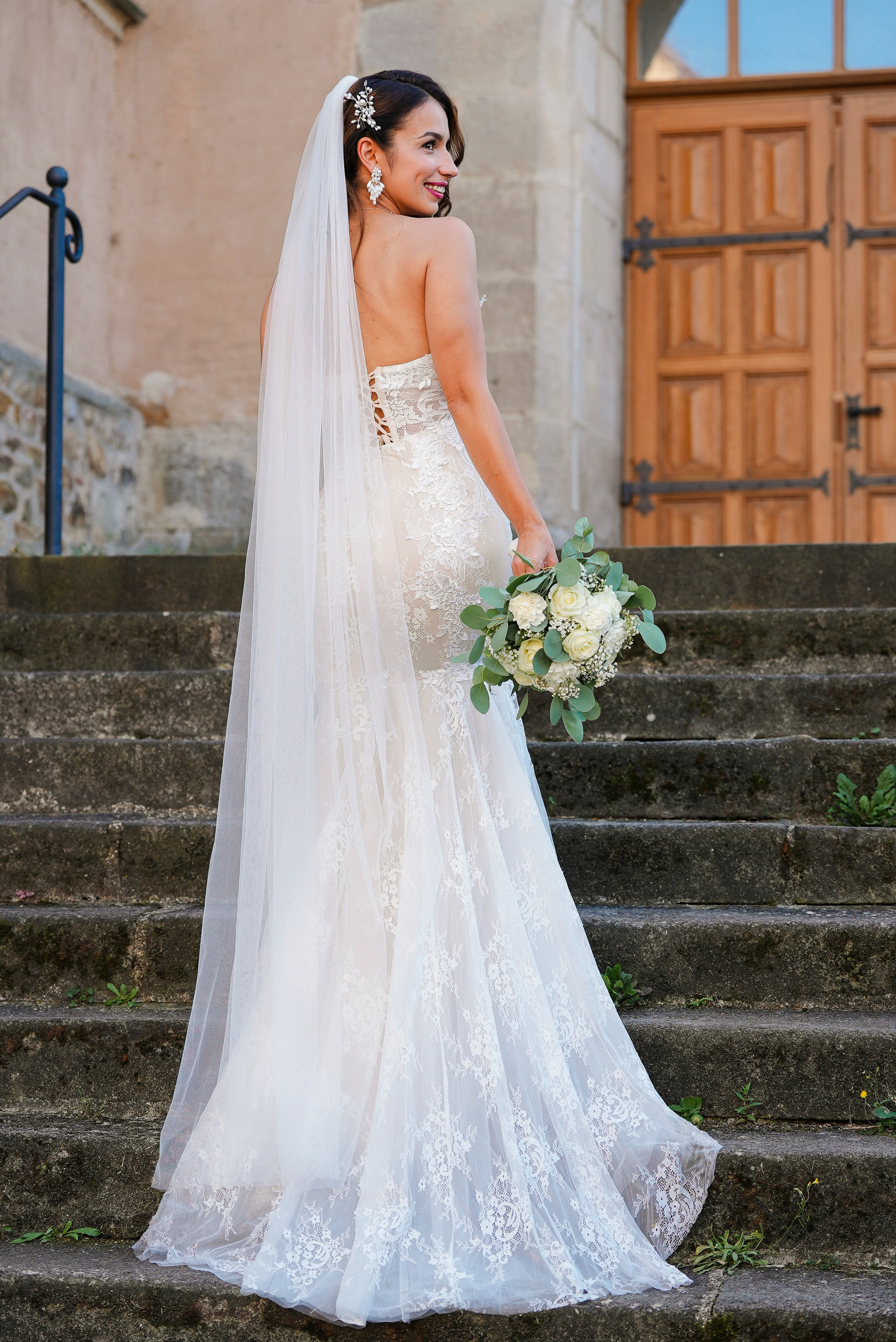 Max & Maria. Fotostudio in Metzingen