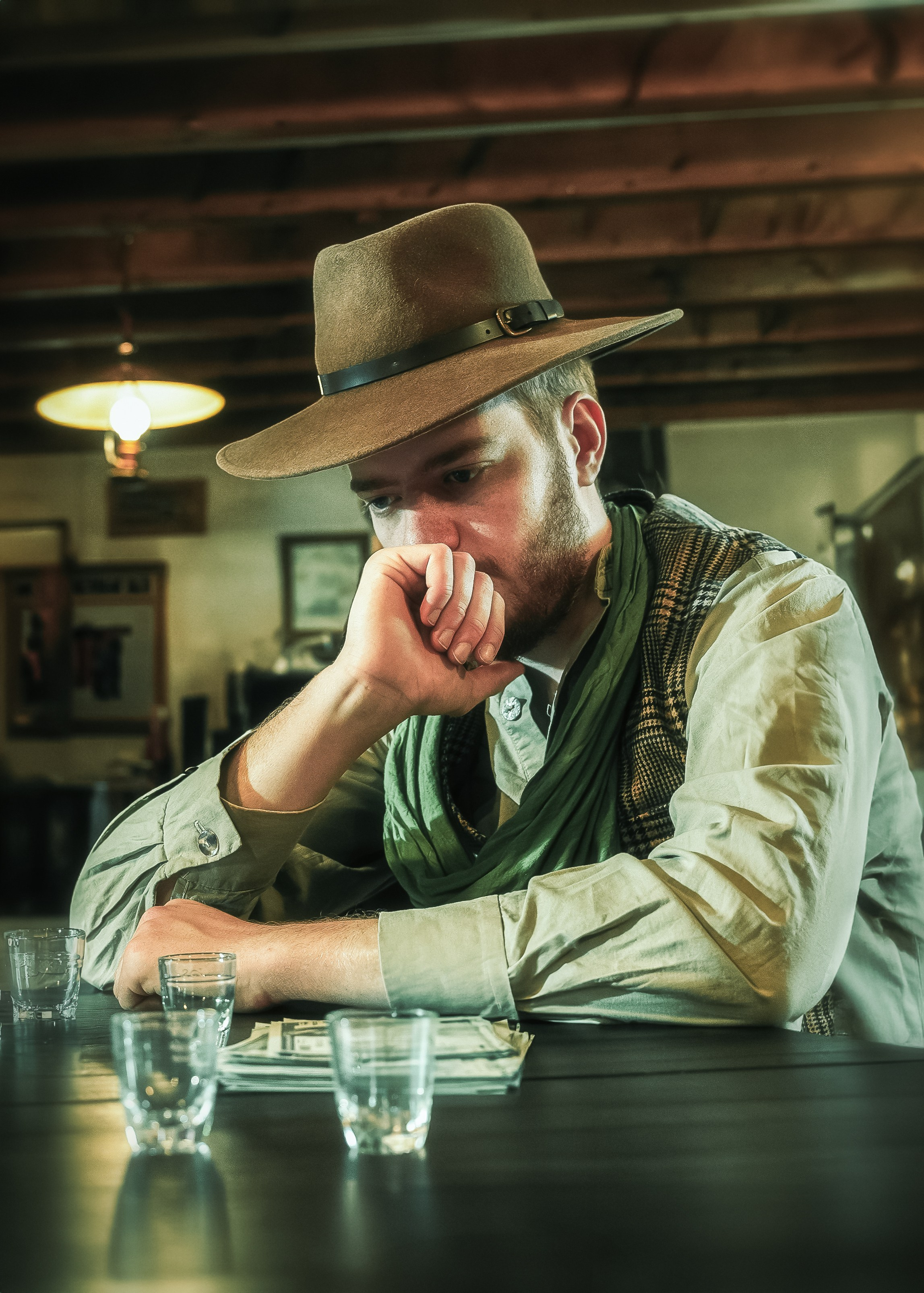 FINE ART FOTOGRAFIE. Fotostudio in Metzingen