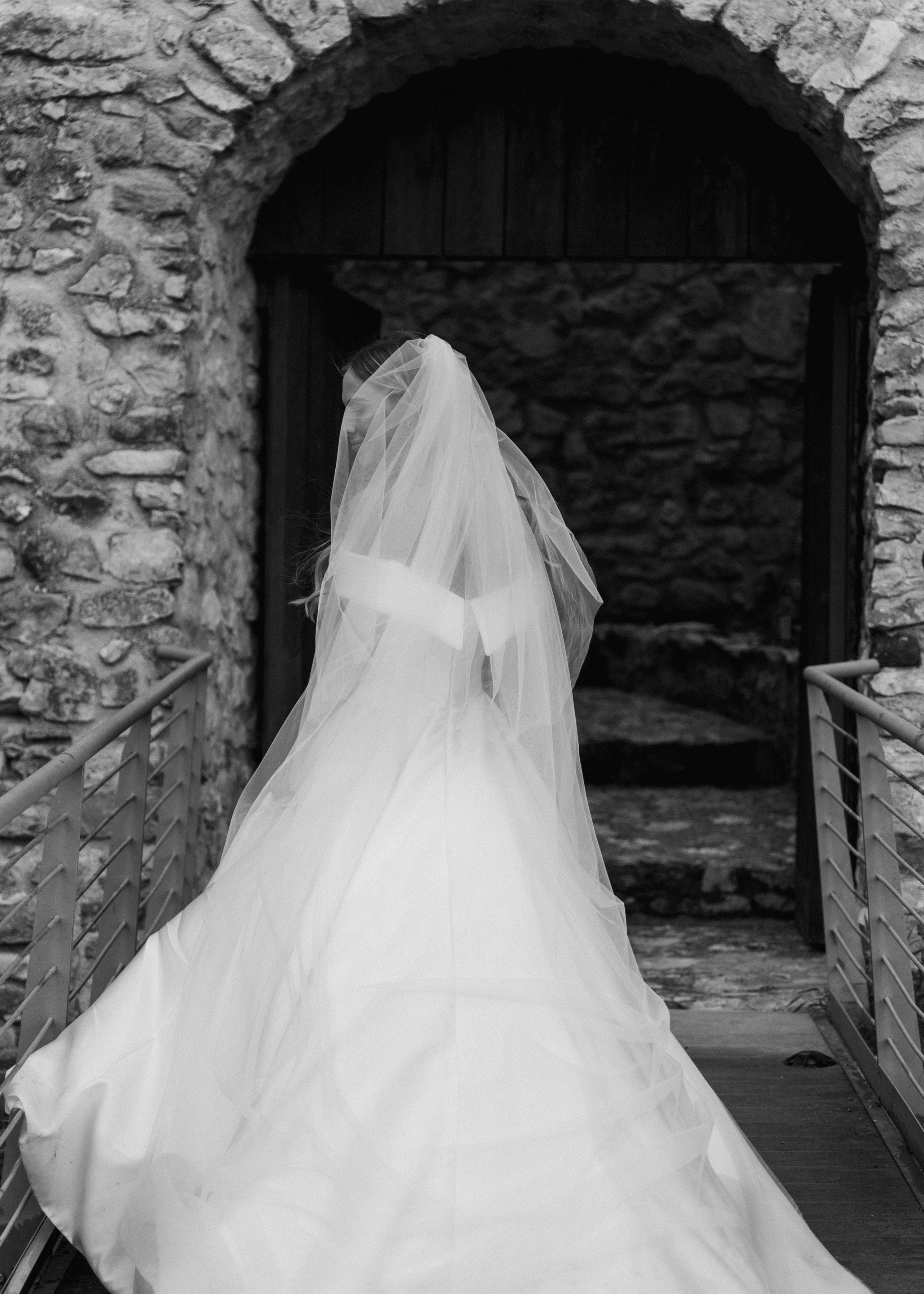 Domenico Svetlana. Дарина Иванова, лайфстайл фотограф в Неаполе. Портреты, свадьбы