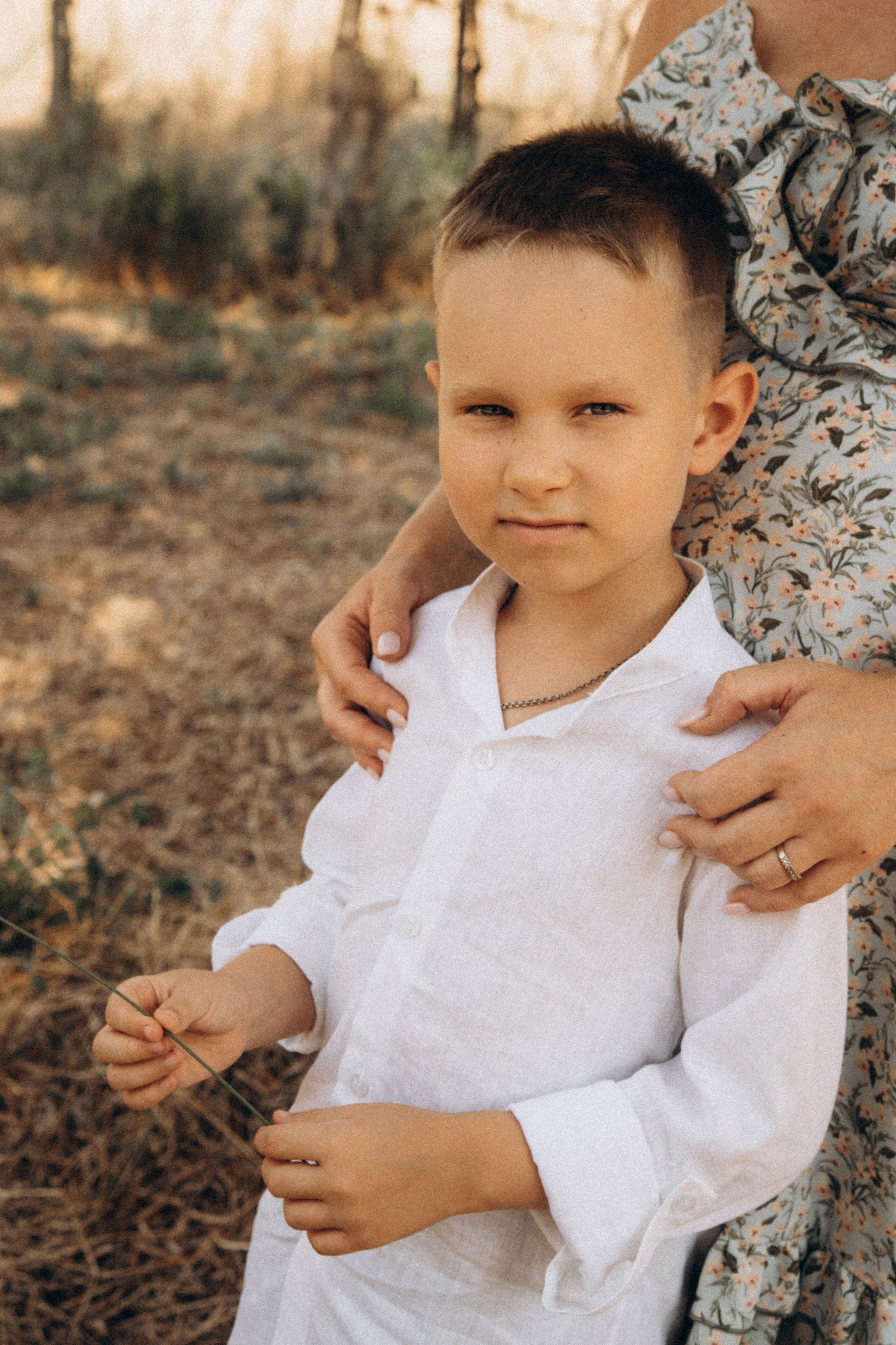 Ruslan & Katya +2. Darina Ivanova wedding photographer Naples Italy photographer Naples