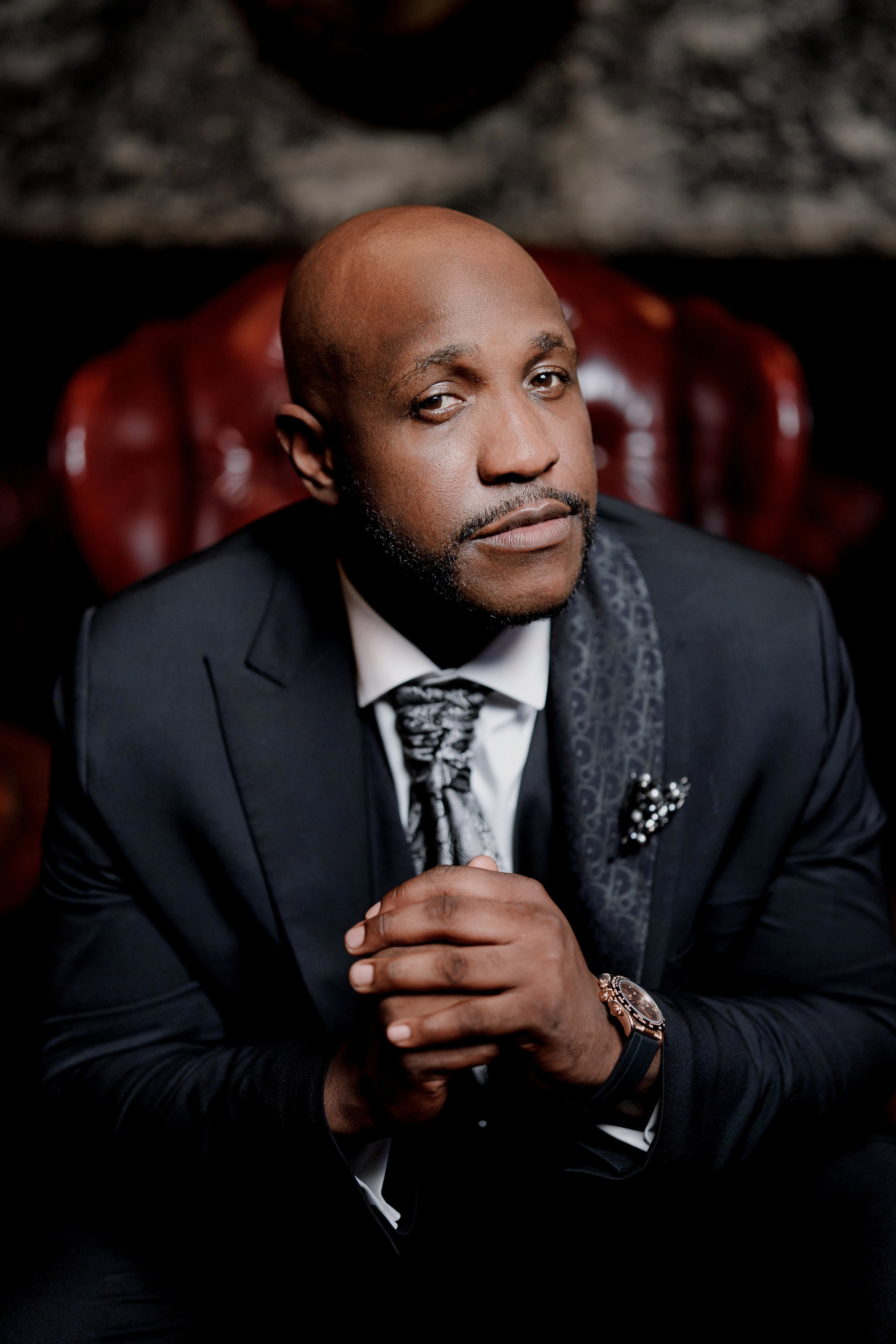 Julieta and Emmanuel. Orange County Wedding Photographer & Videographer | Candid & Timeless Wedding Photo + Video | Italiantsev