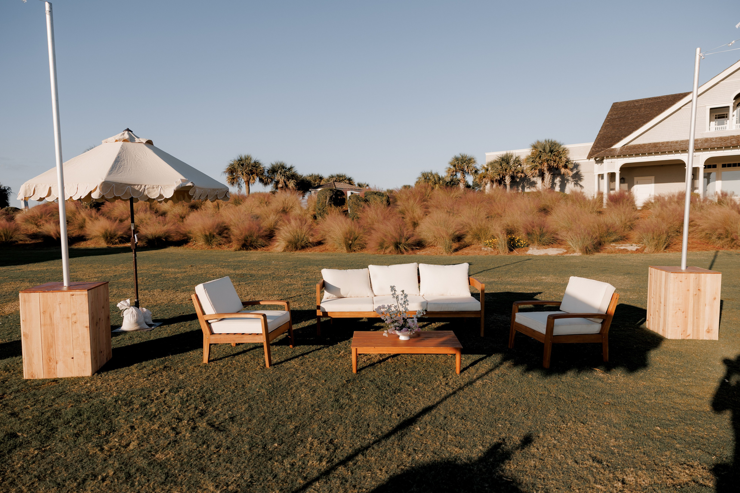 Marci and Yi. Wedding photographer and videographer New York | New Jersey