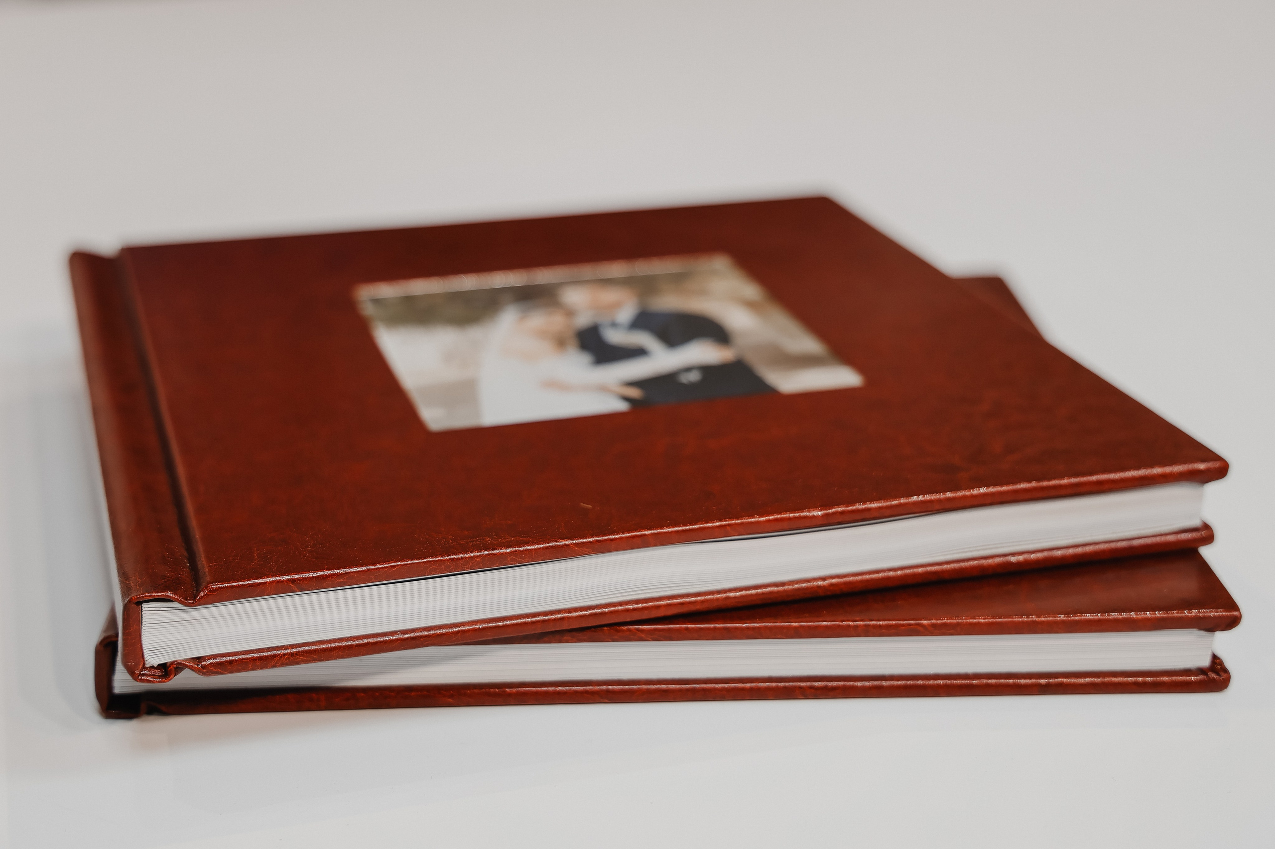 Wedding photobook. Standart Studio - Servicii foto video pentru nuntă în Moldova Chișinău