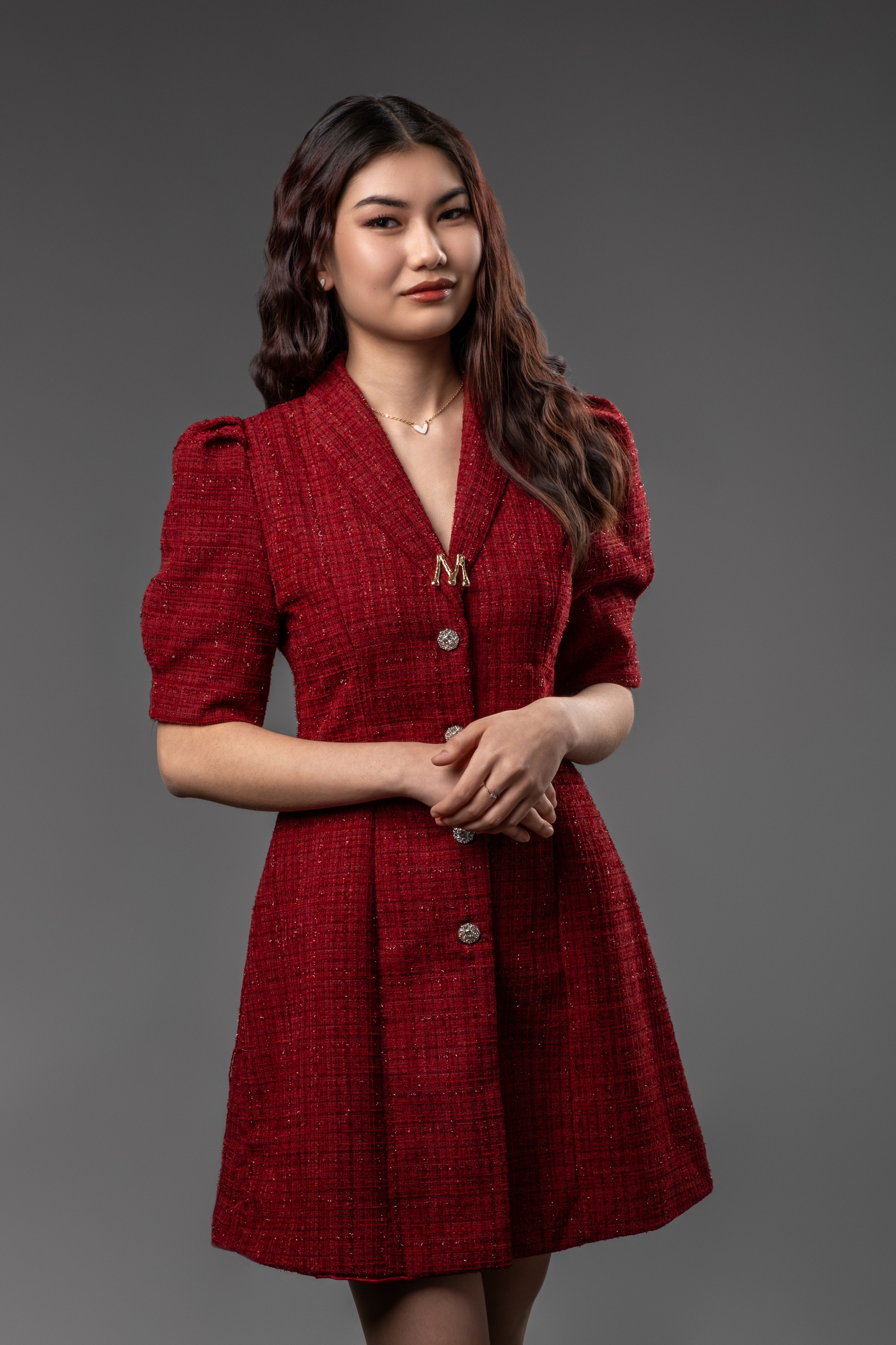 SchoolBook — сайт фотографов VinetkiBishkek