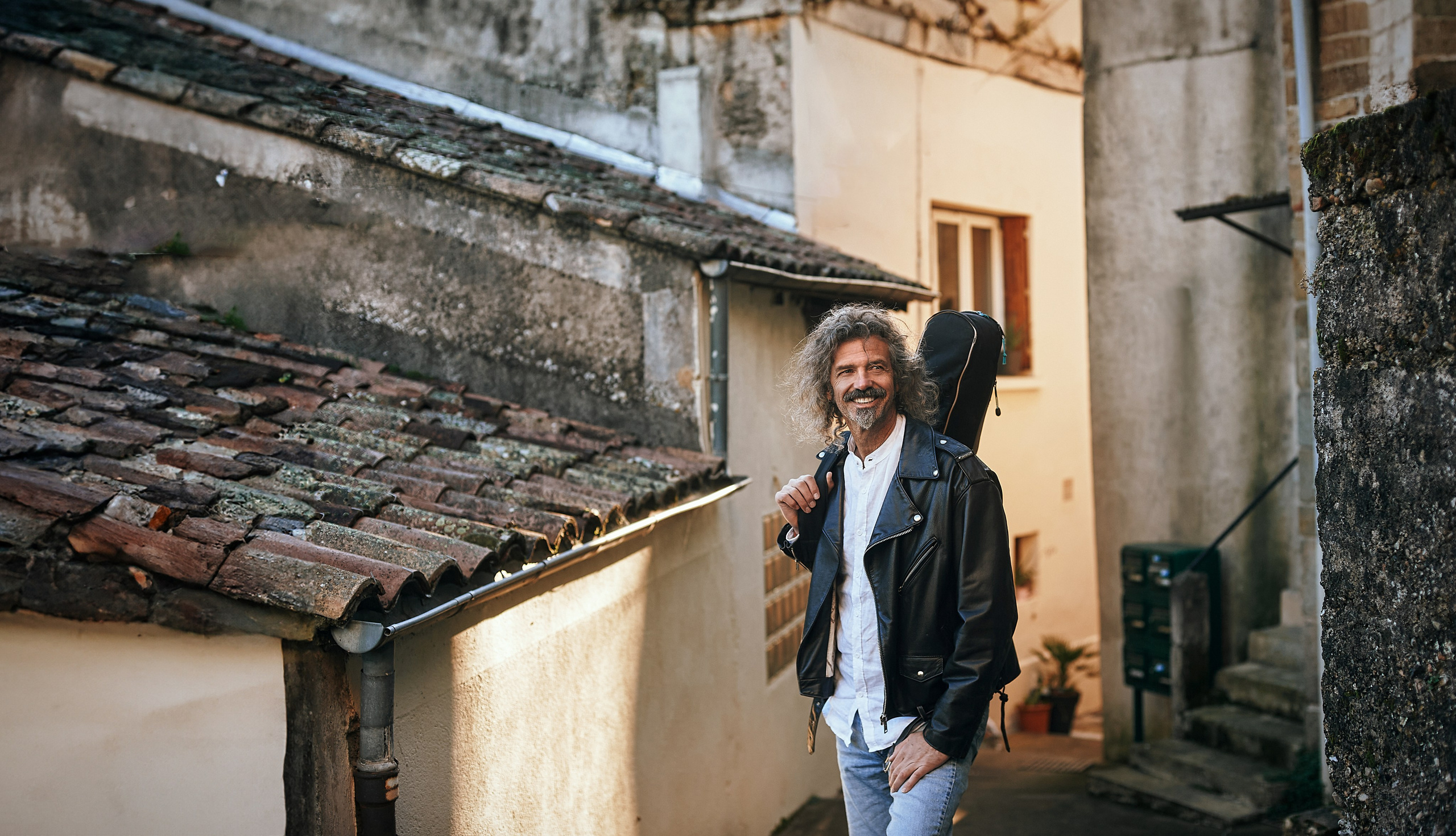 PORTRAITS. Фотограф в Лионе. Фотограф в Гренобле. Фотограф Ницца. Фотограф во Франции Юрий Шинкаревский